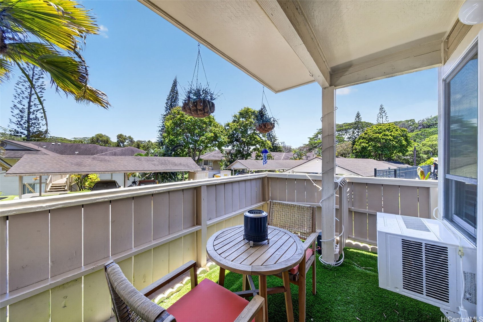 95-510 Wikao Street B102
