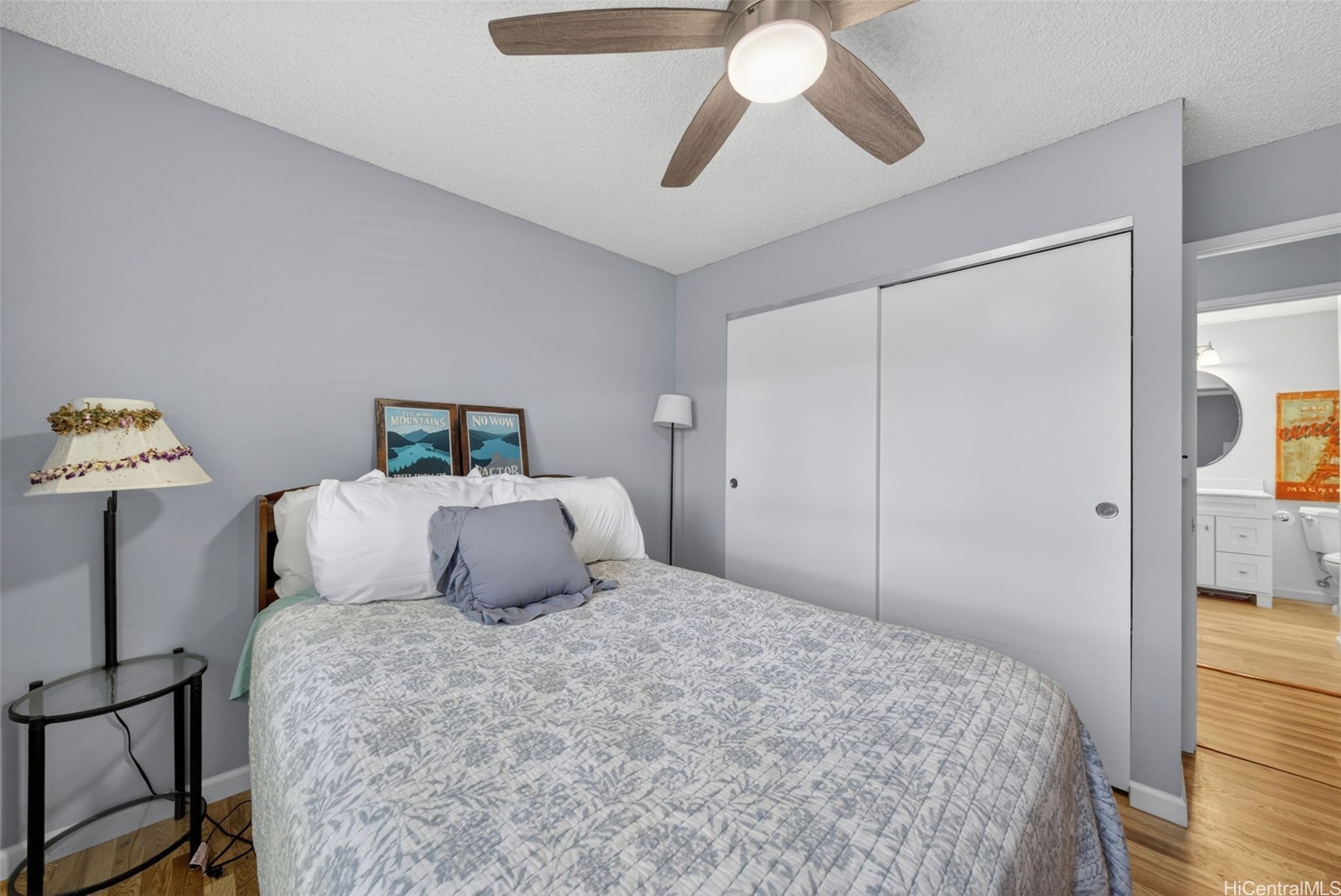 95-510 Wikao Street B102