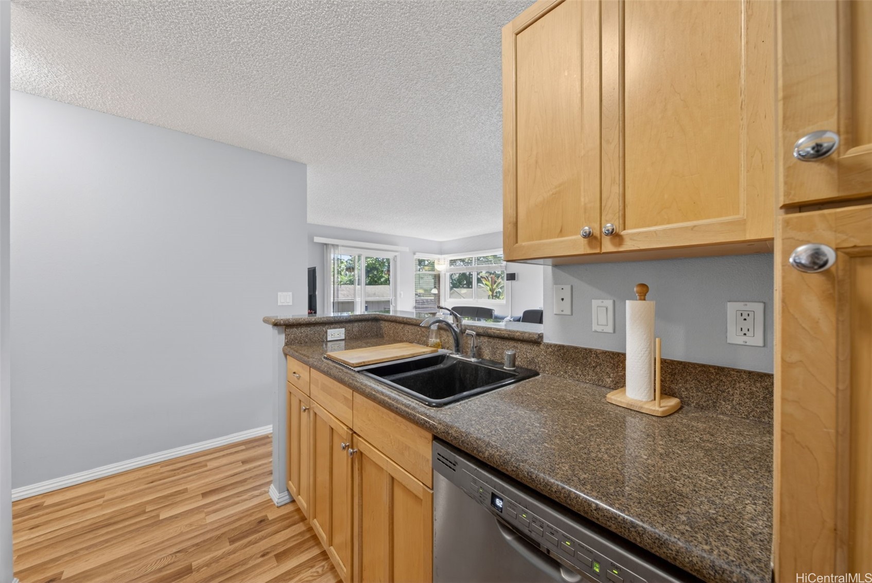 95-510 Wikao Street B102