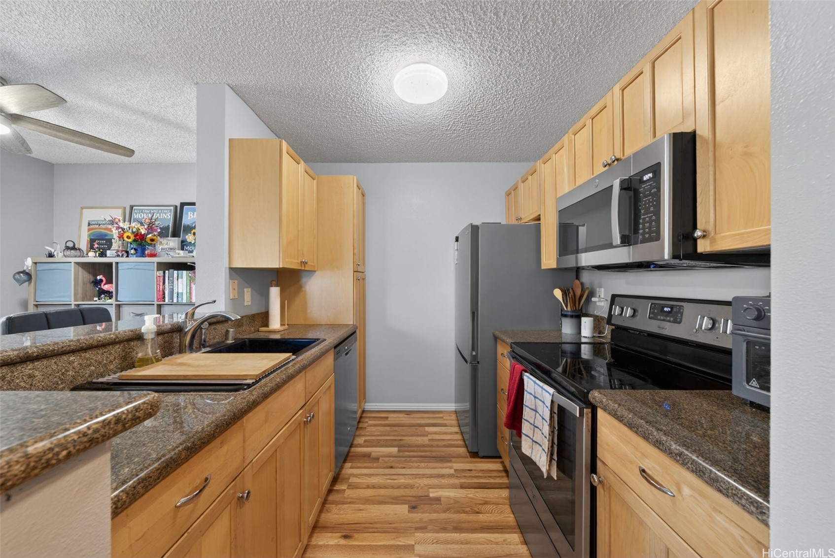 95-510 Wikao Street B102