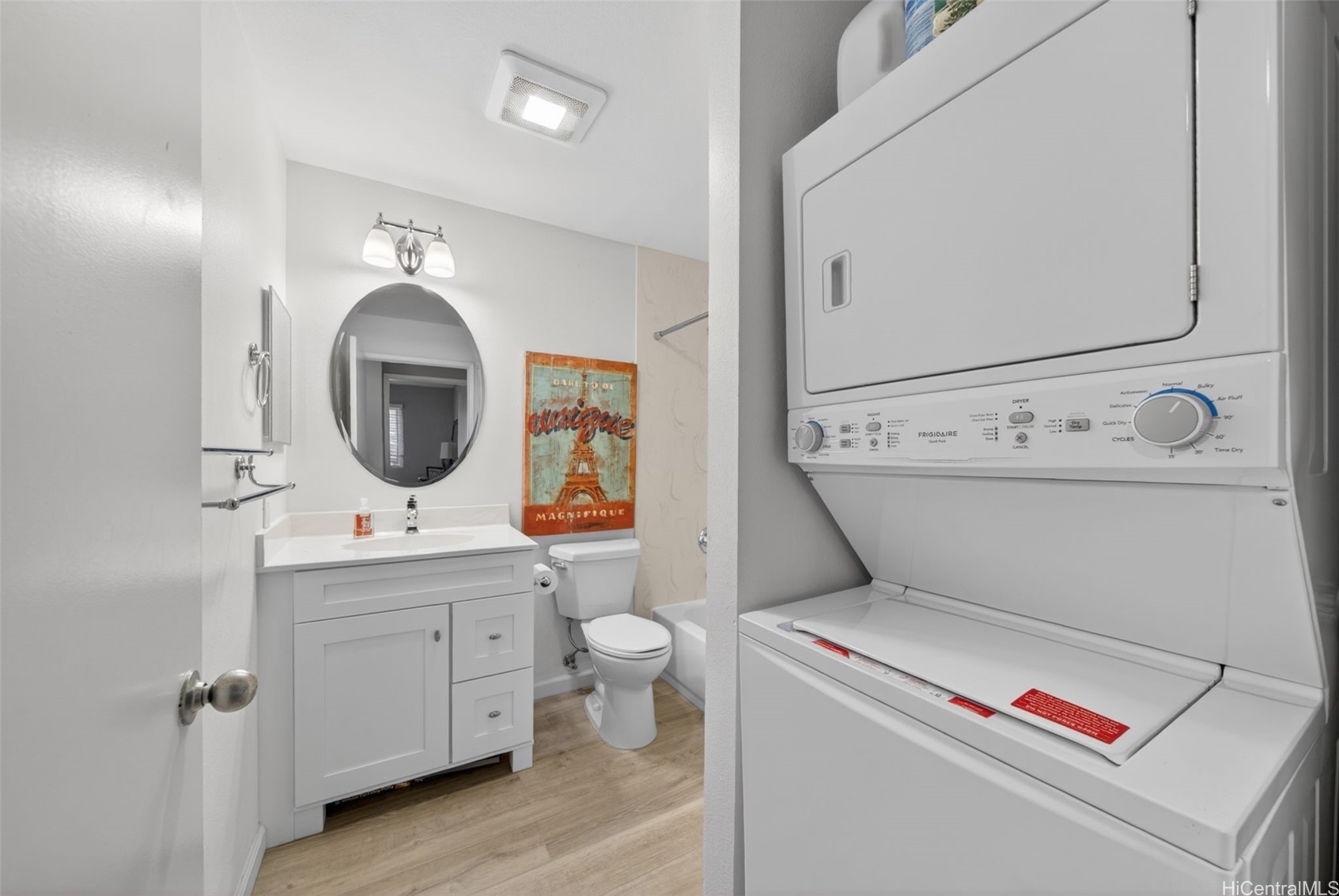 95-510 Wikao Street B102