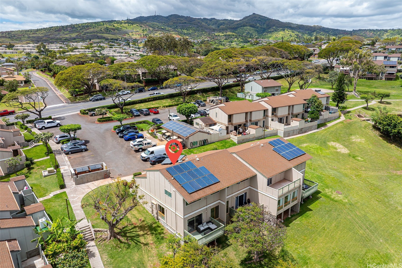 92-993 Makakilo Drive 43