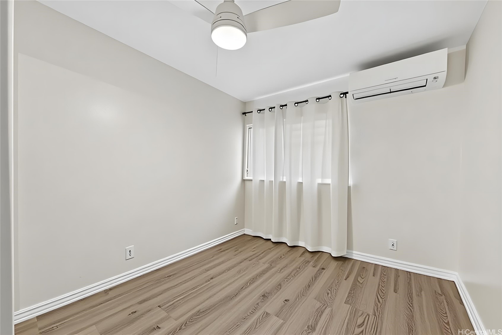 92-993 Makakilo Drive 43