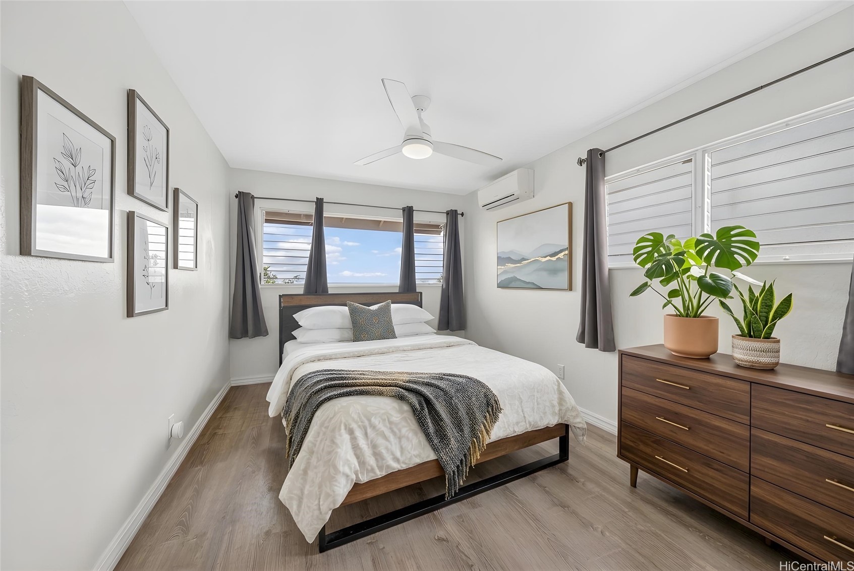 92-993 Makakilo Drive 43