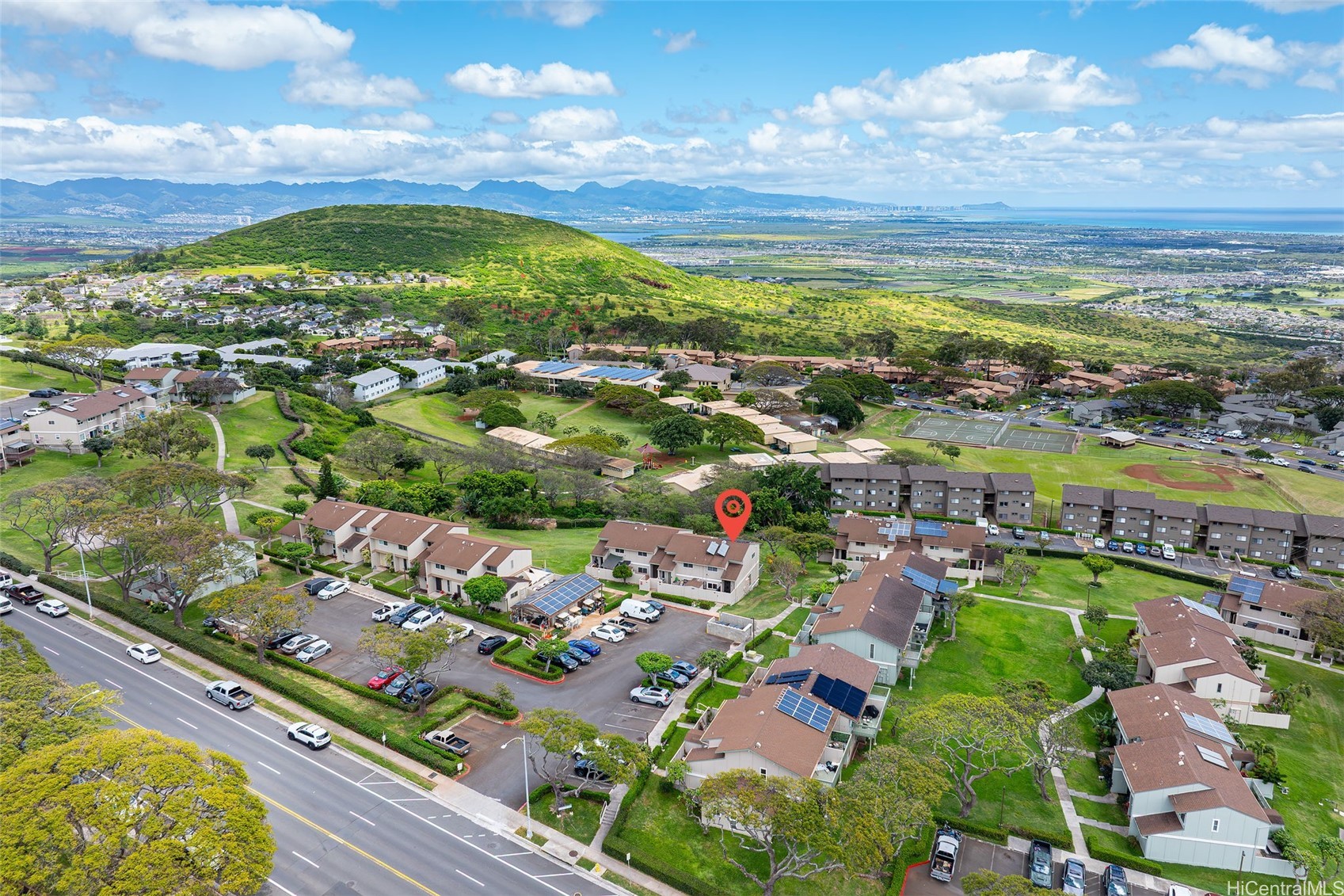 92-993 Makakilo Drive 43