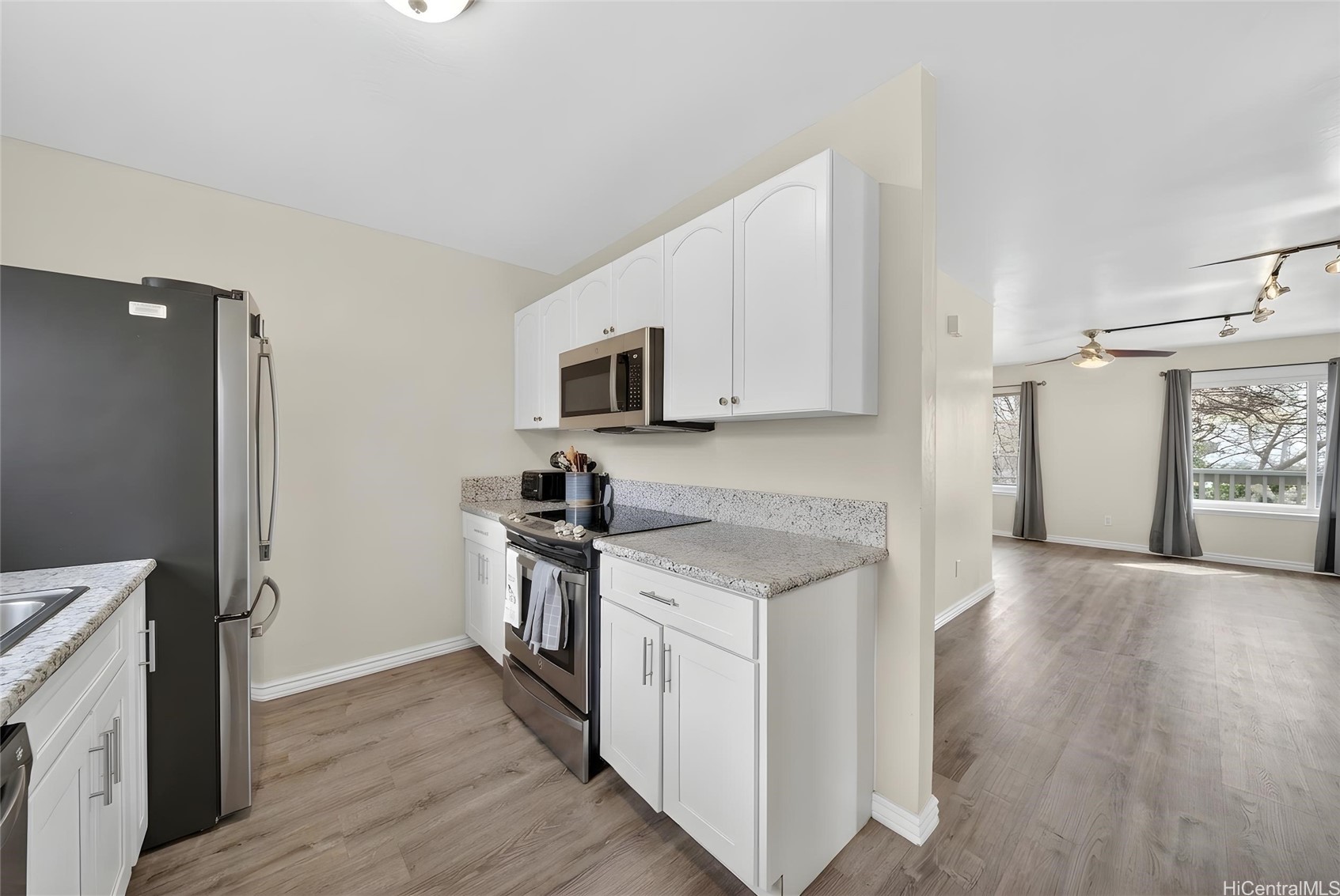 92-993 Makakilo Drive 43