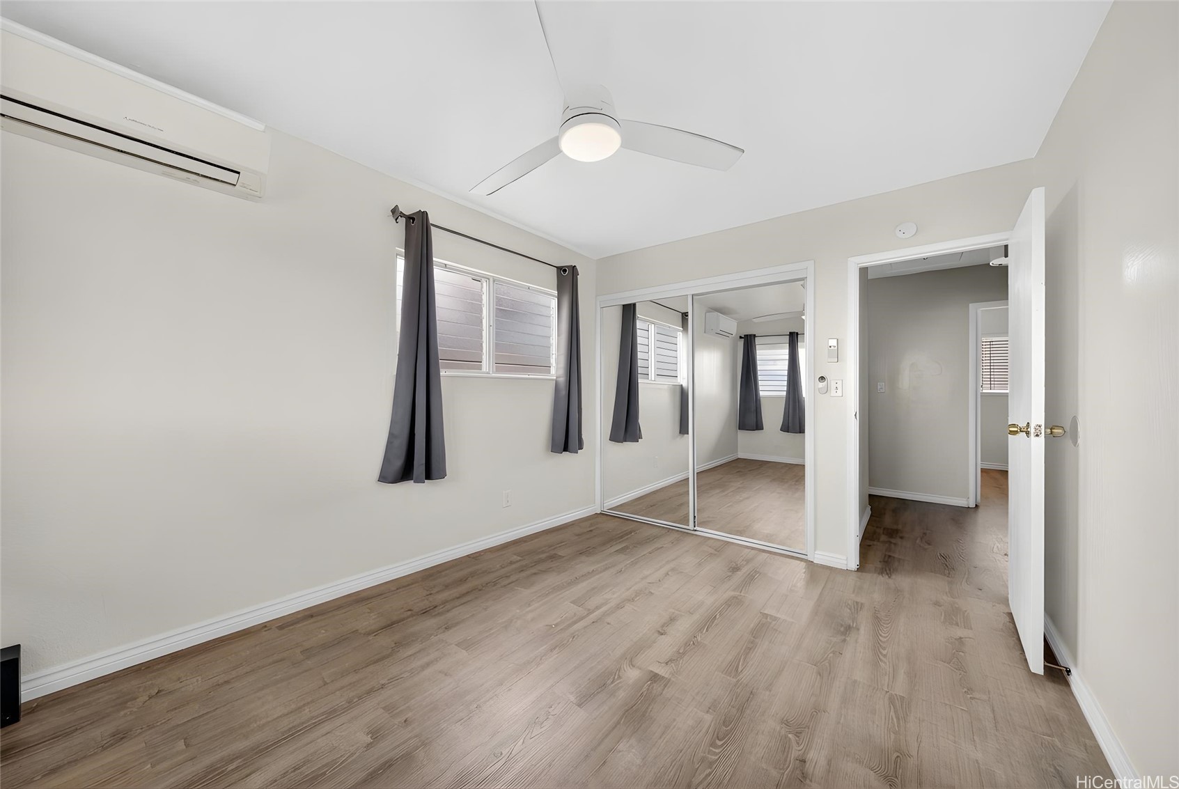 92-993 Makakilo Drive 43