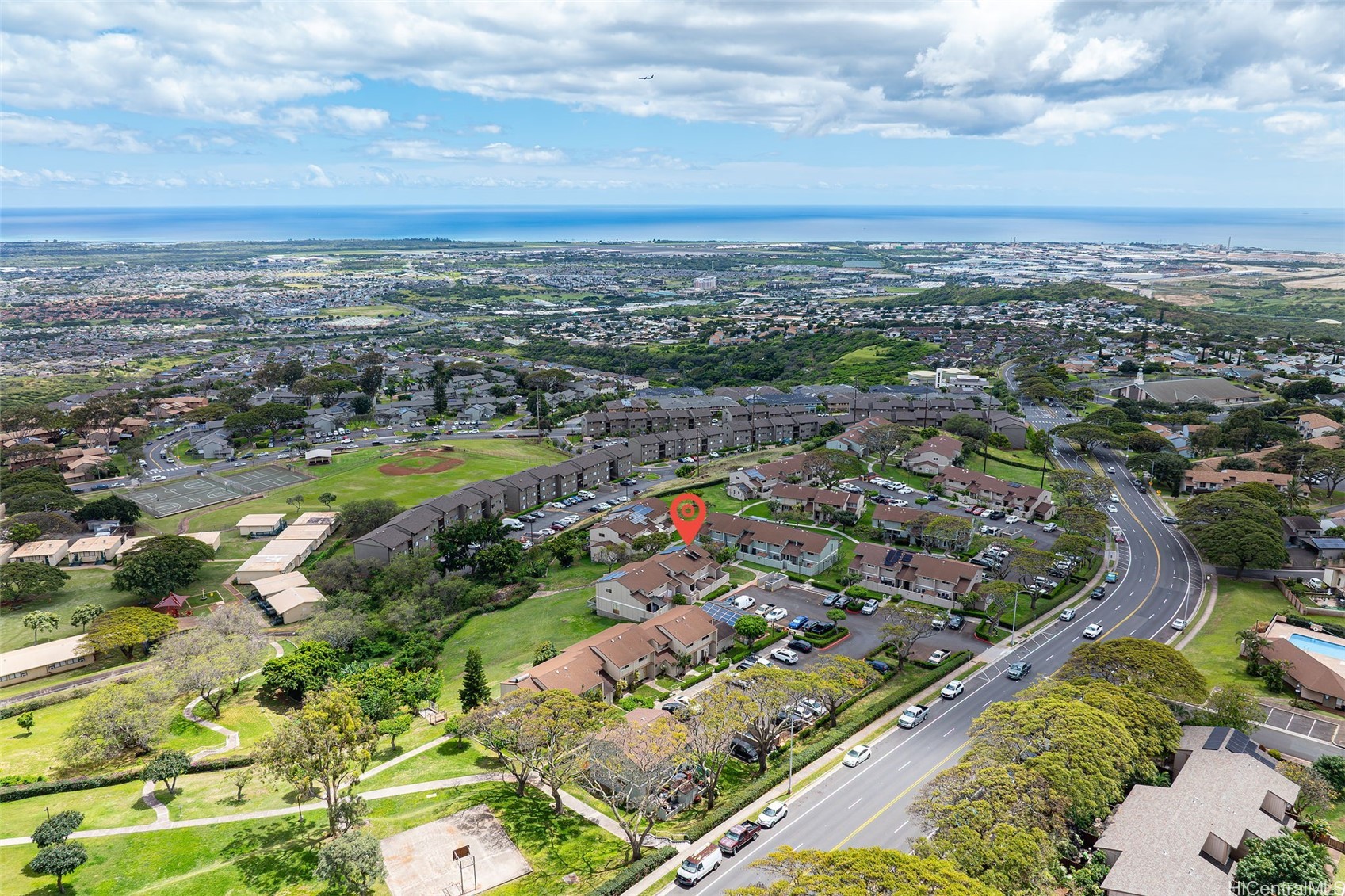 92-993 Makakilo Drive 43