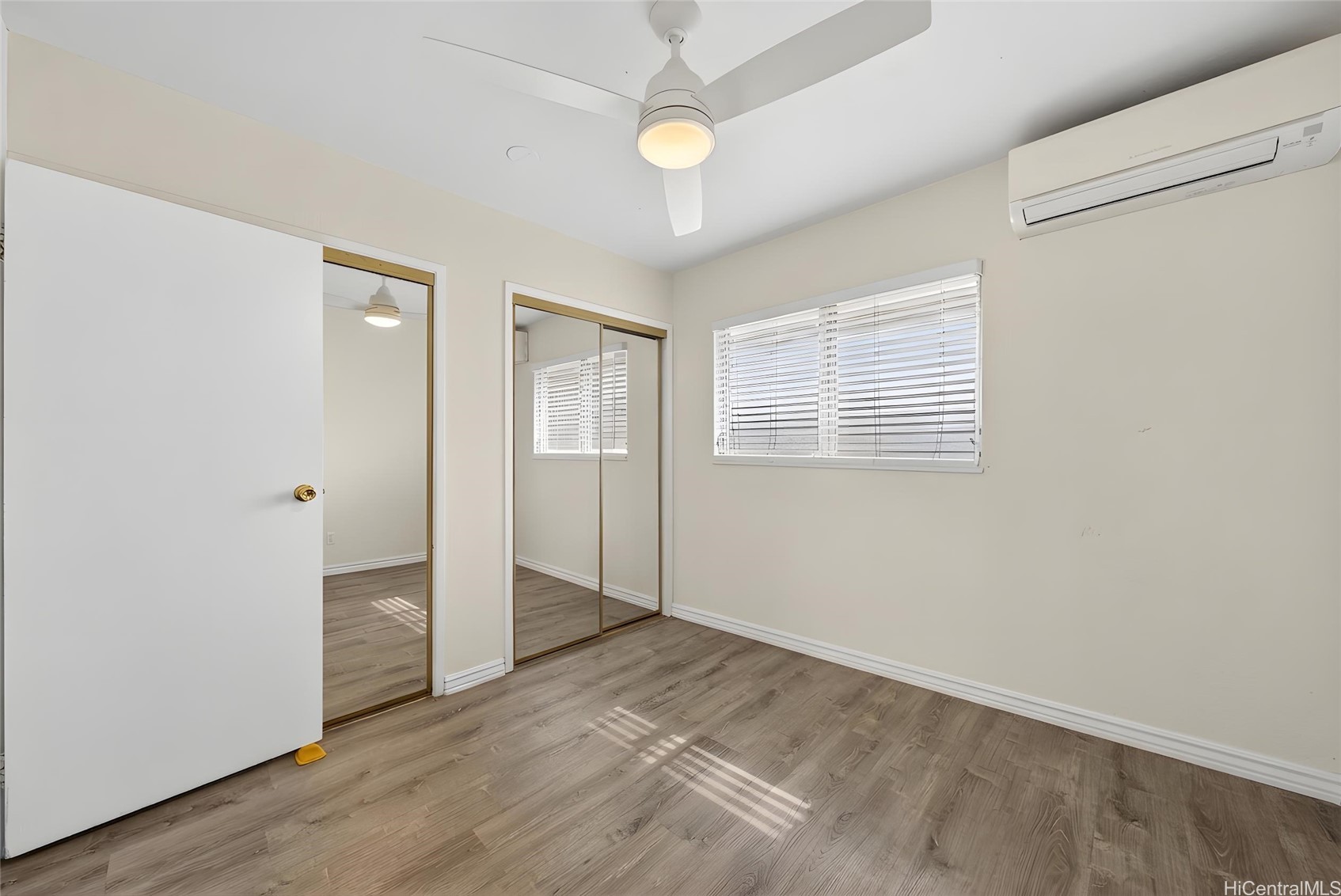 92-993 Makakilo Drive 43