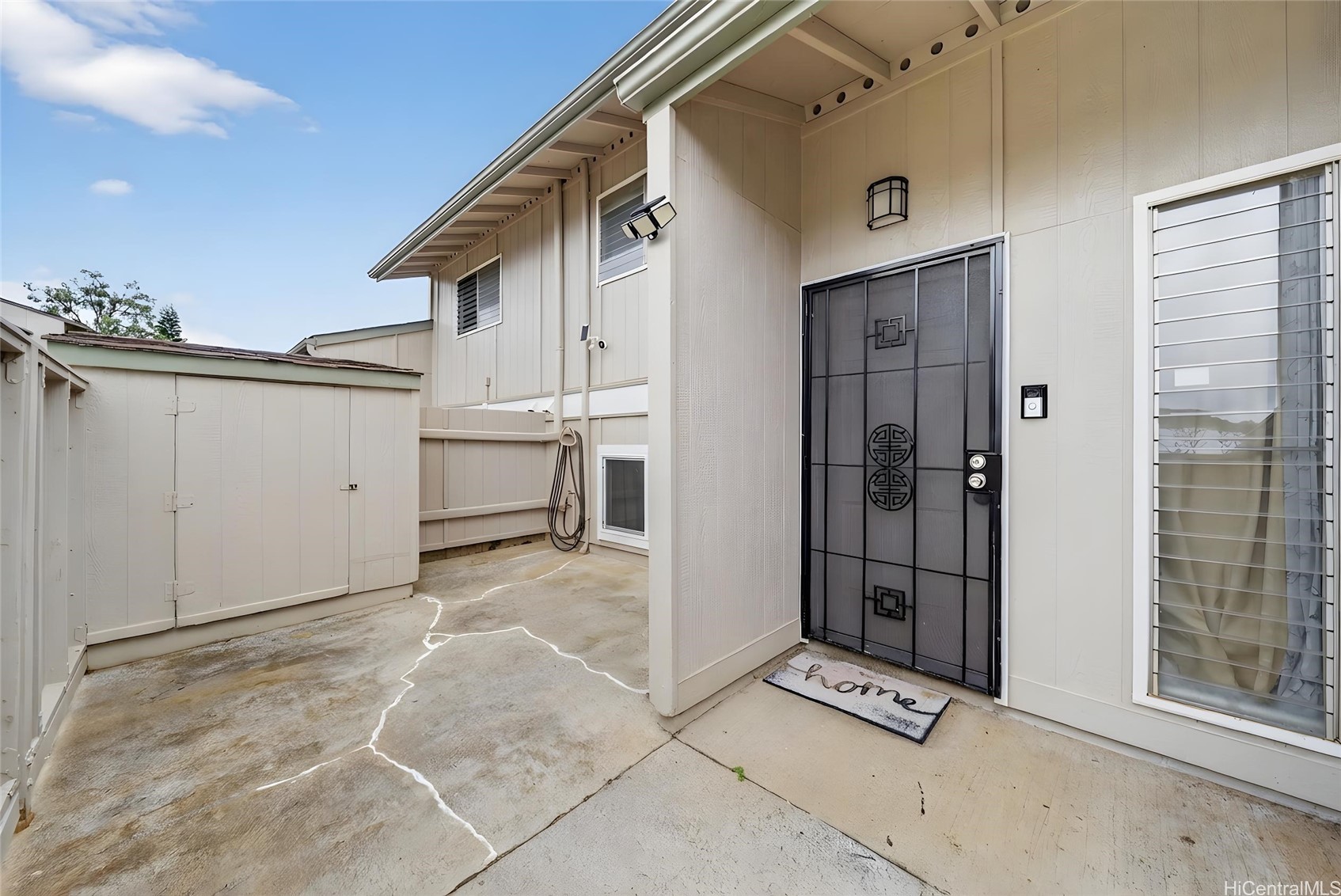 92-993 Makakilo Drive 43