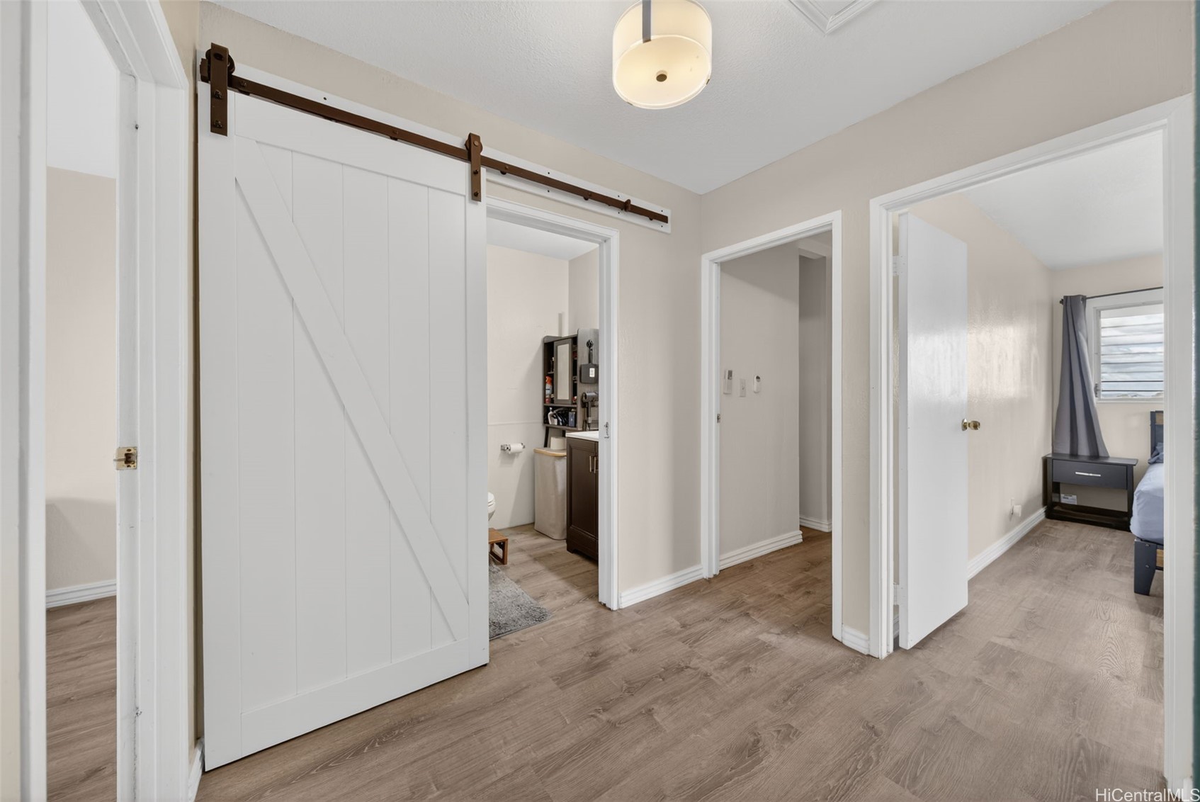 92-993 Makakilo Drive 43