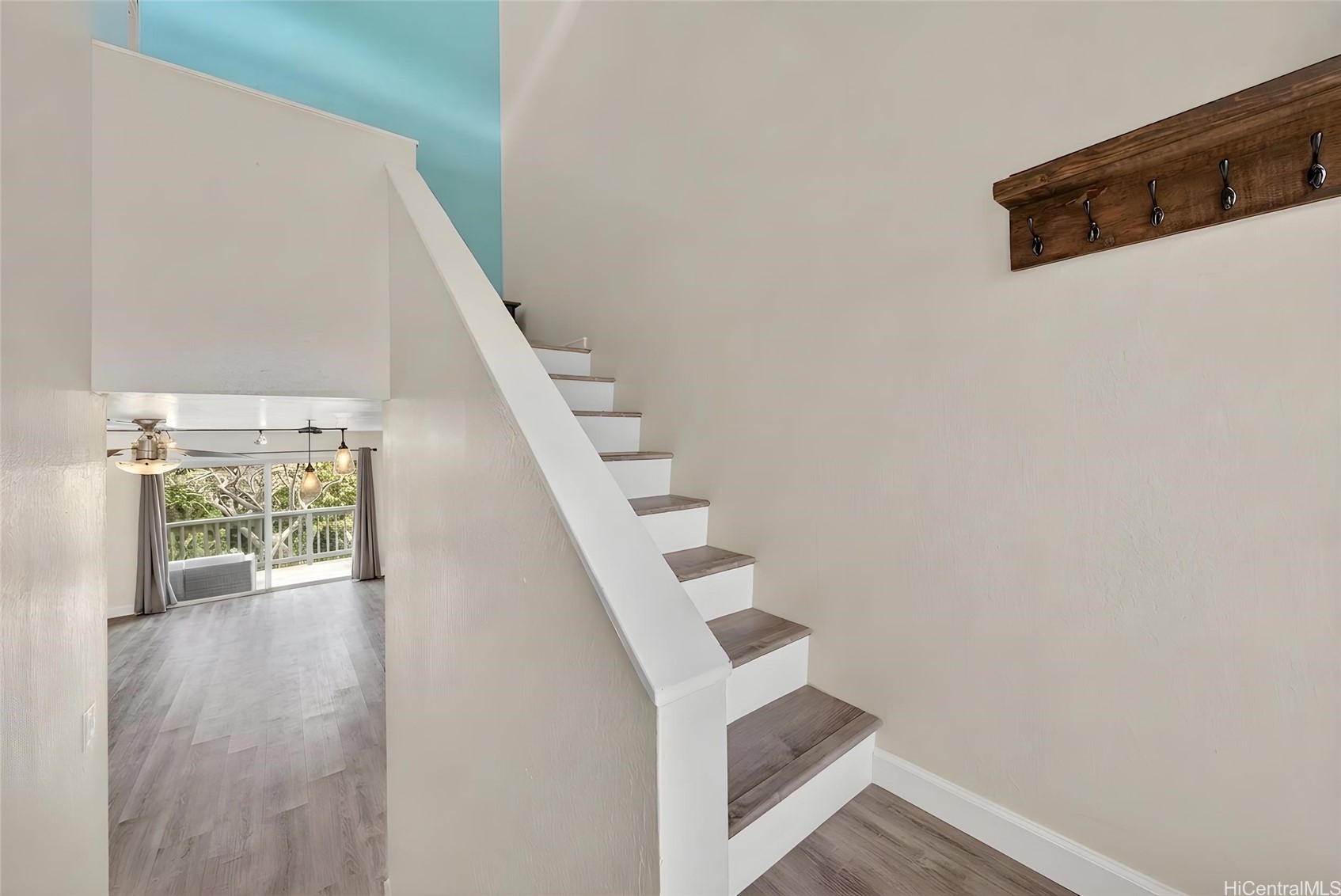 92-993 Makakilo Drive 43