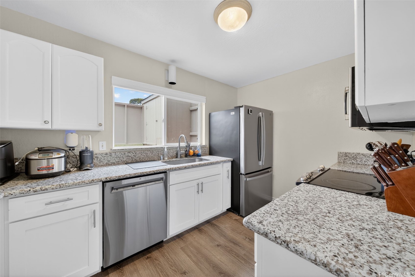 92-993 Makakilo Drive 43