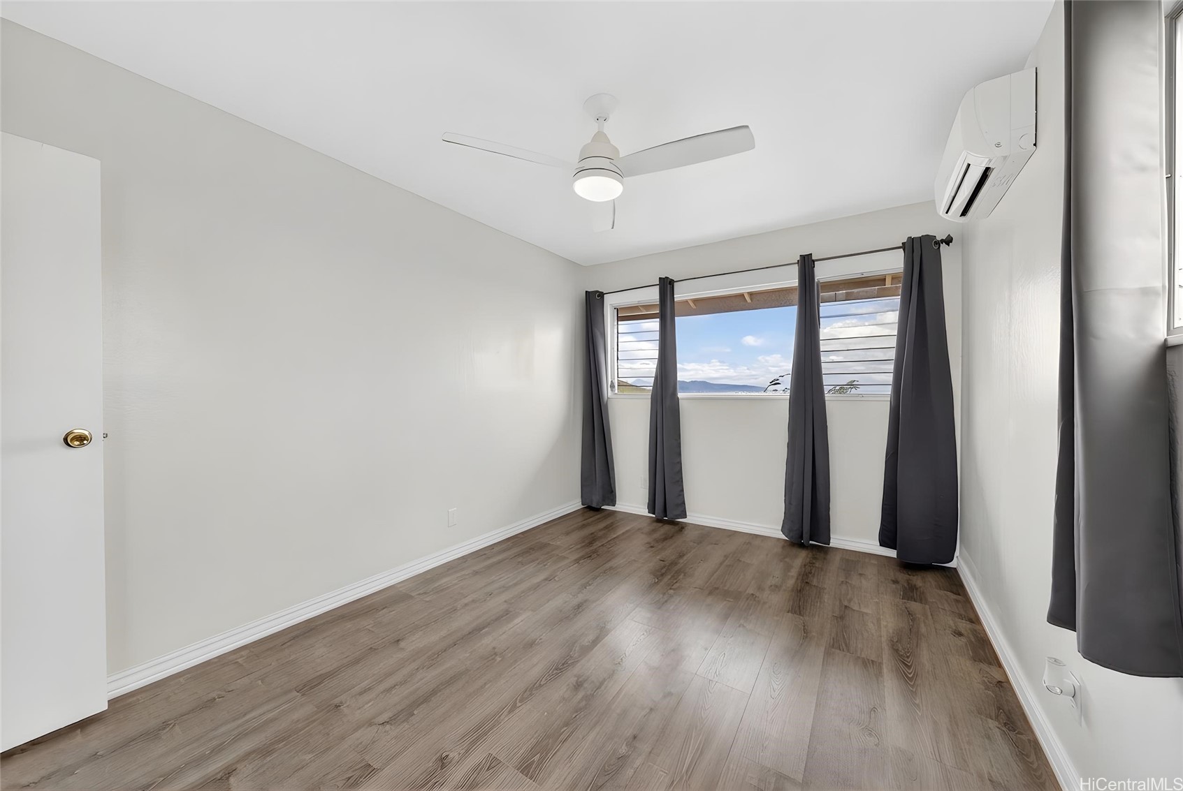 92-993 Makakilo Drive 43