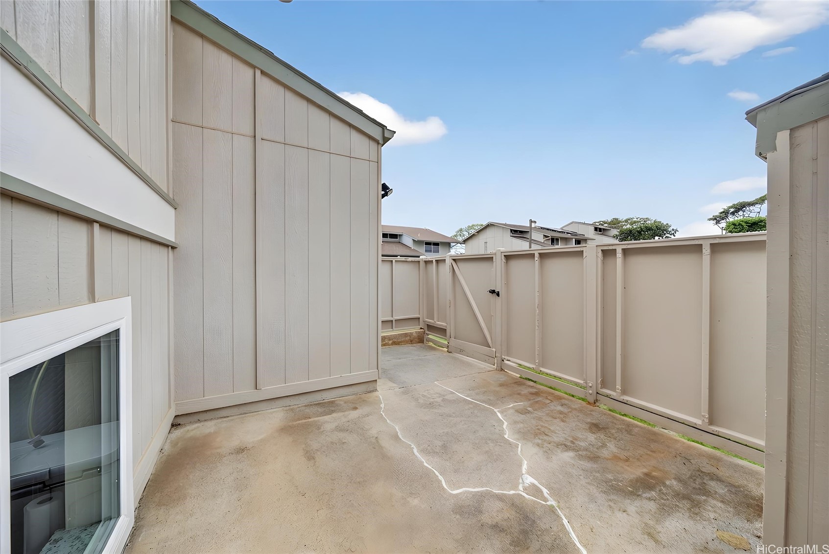 92-993 Makakilo Drive 43