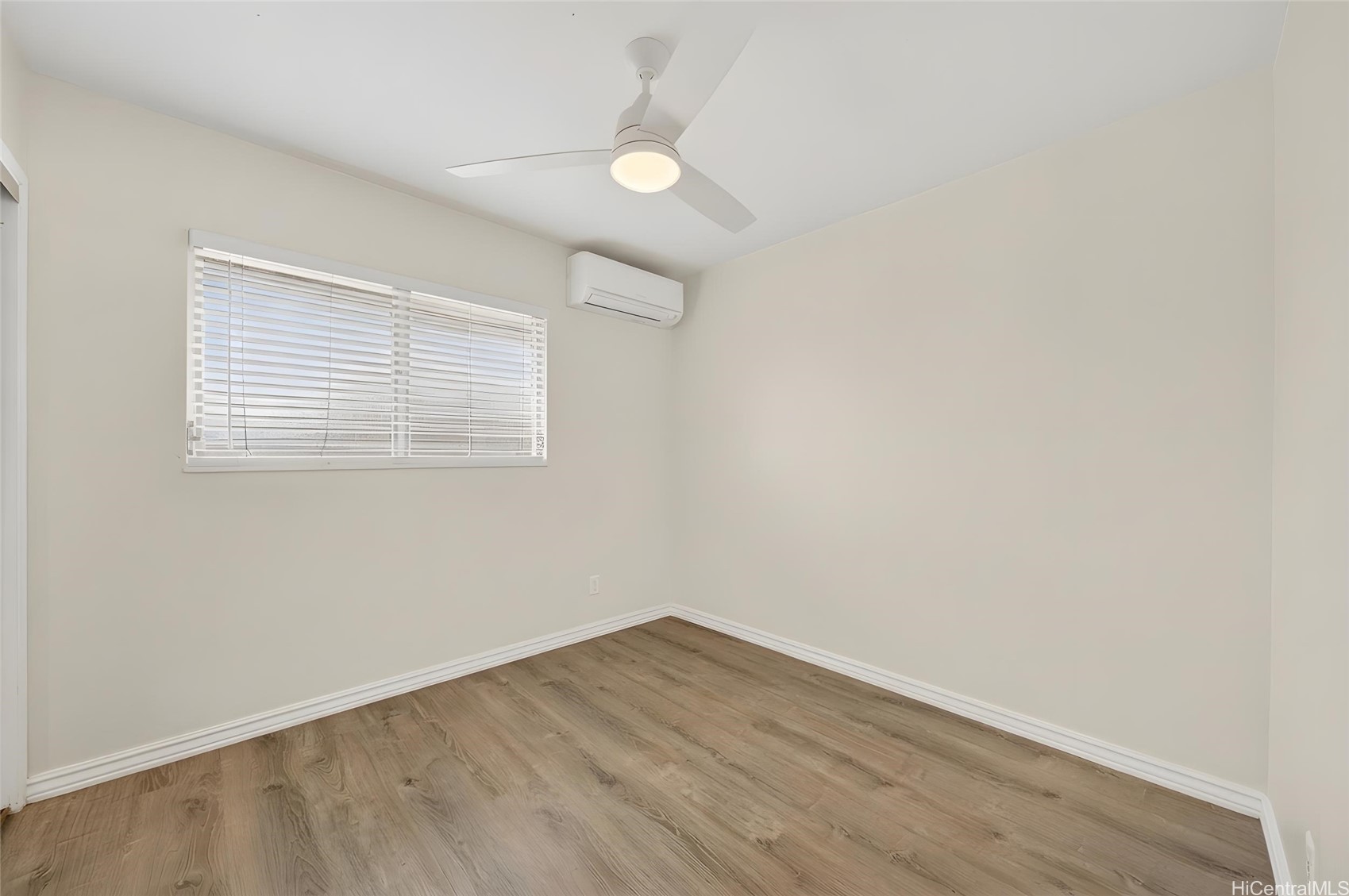 92-993 Makakilo Drive 43