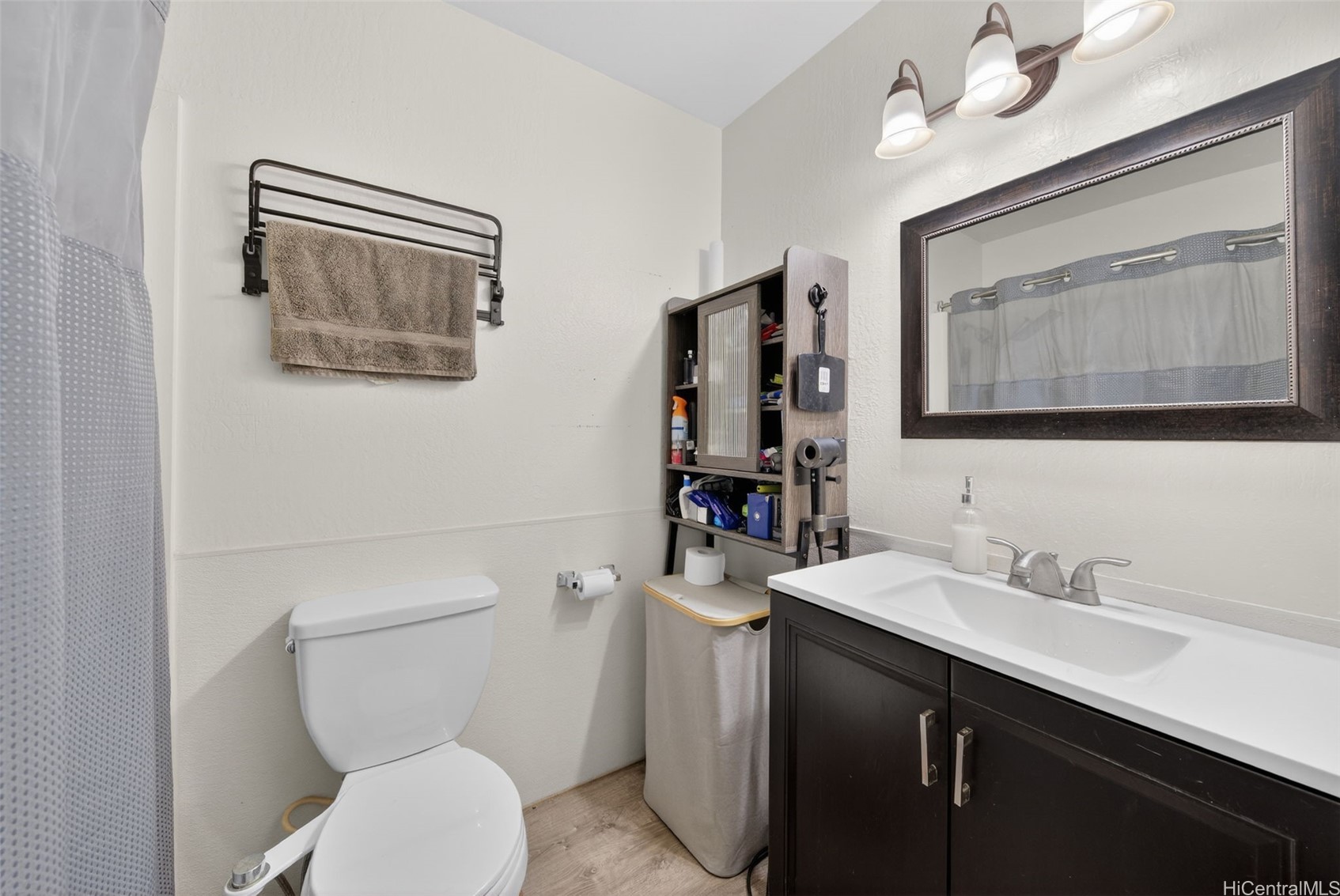 92-993 Makakilo Drive 43