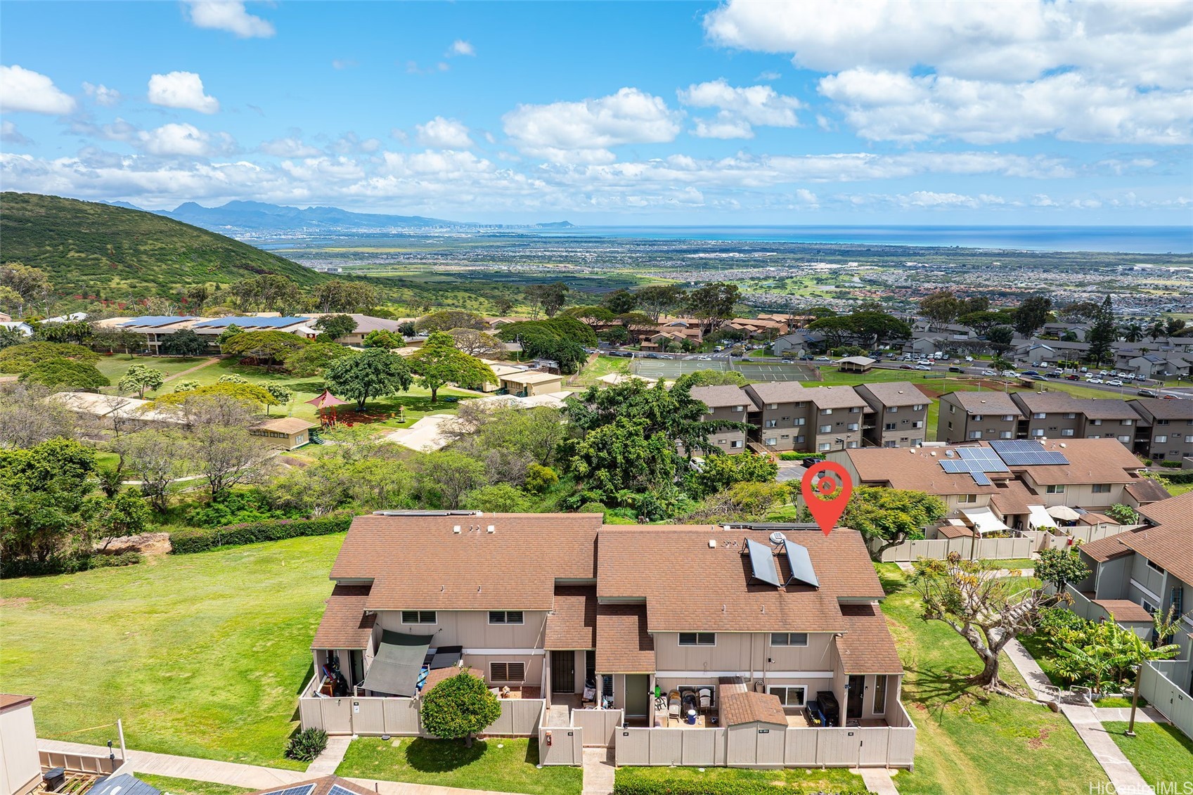 92-993 Makakilo Drive 43