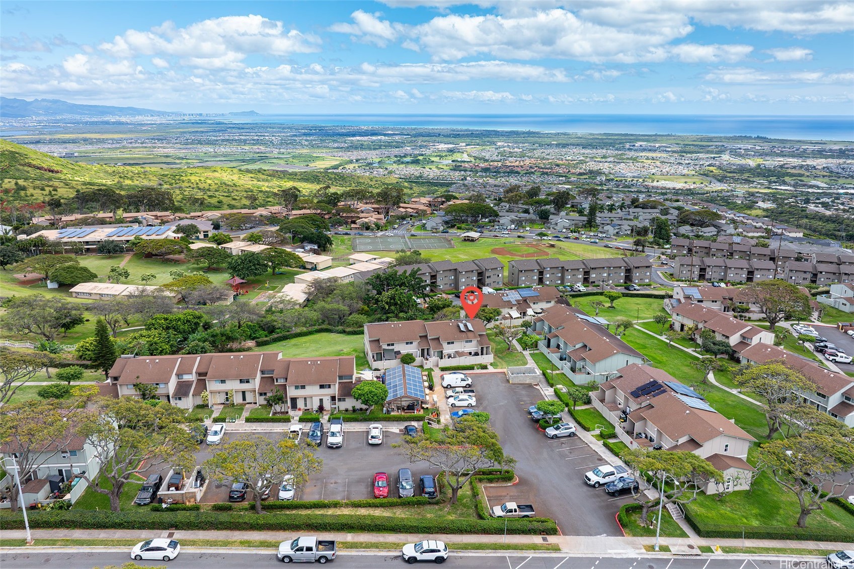 92-993 Makakilo Drive 43