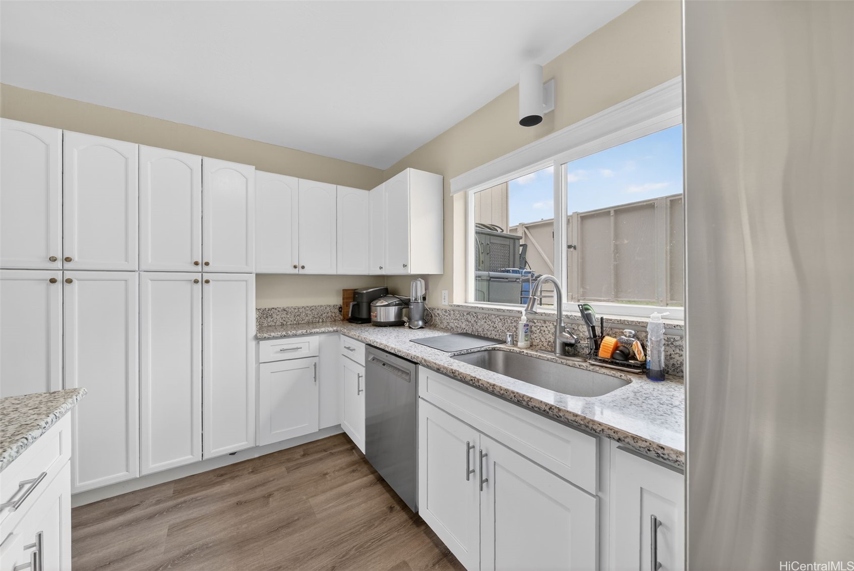 92-993 Makakilo Drive 43