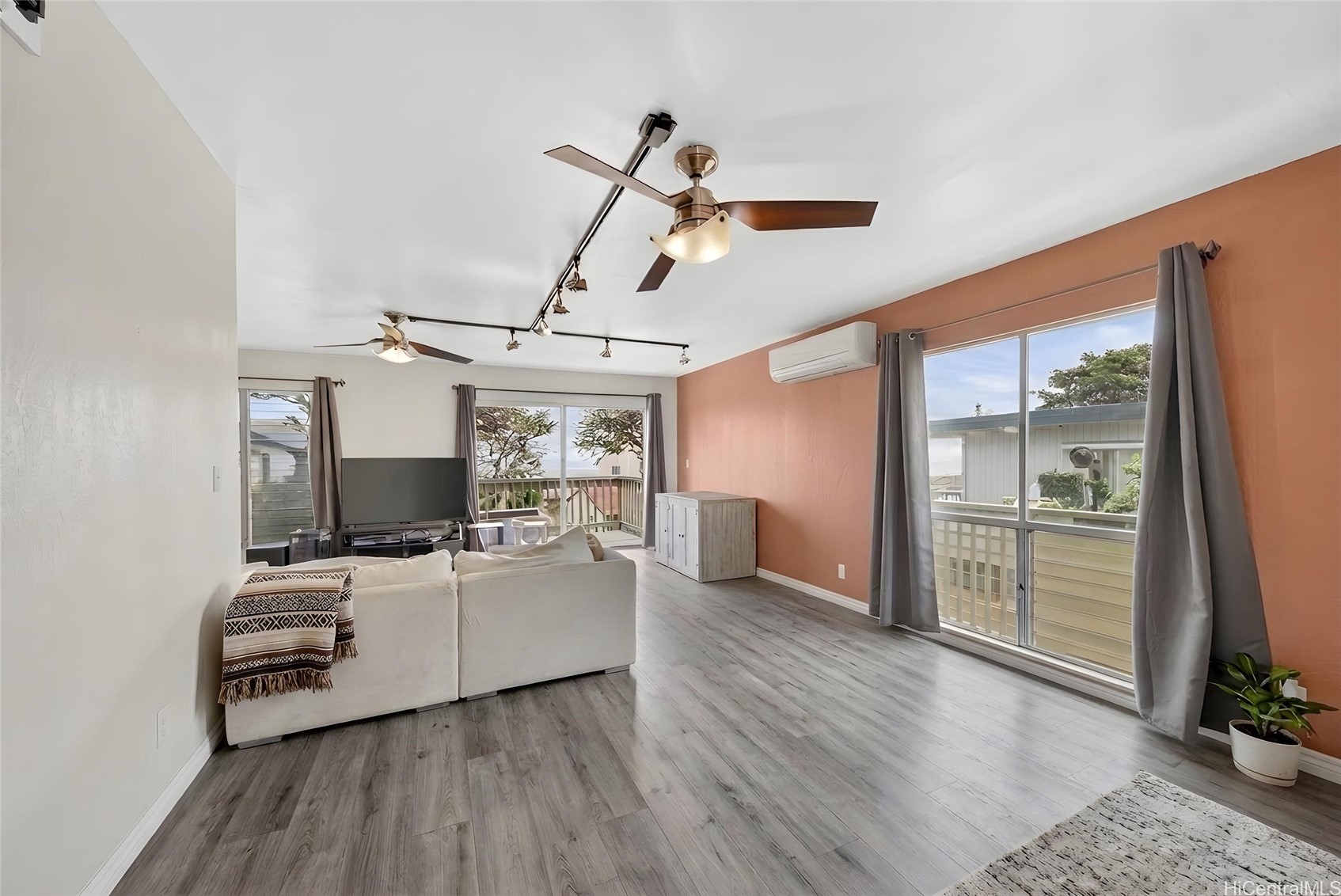 92-993 Makakilo Drive 43