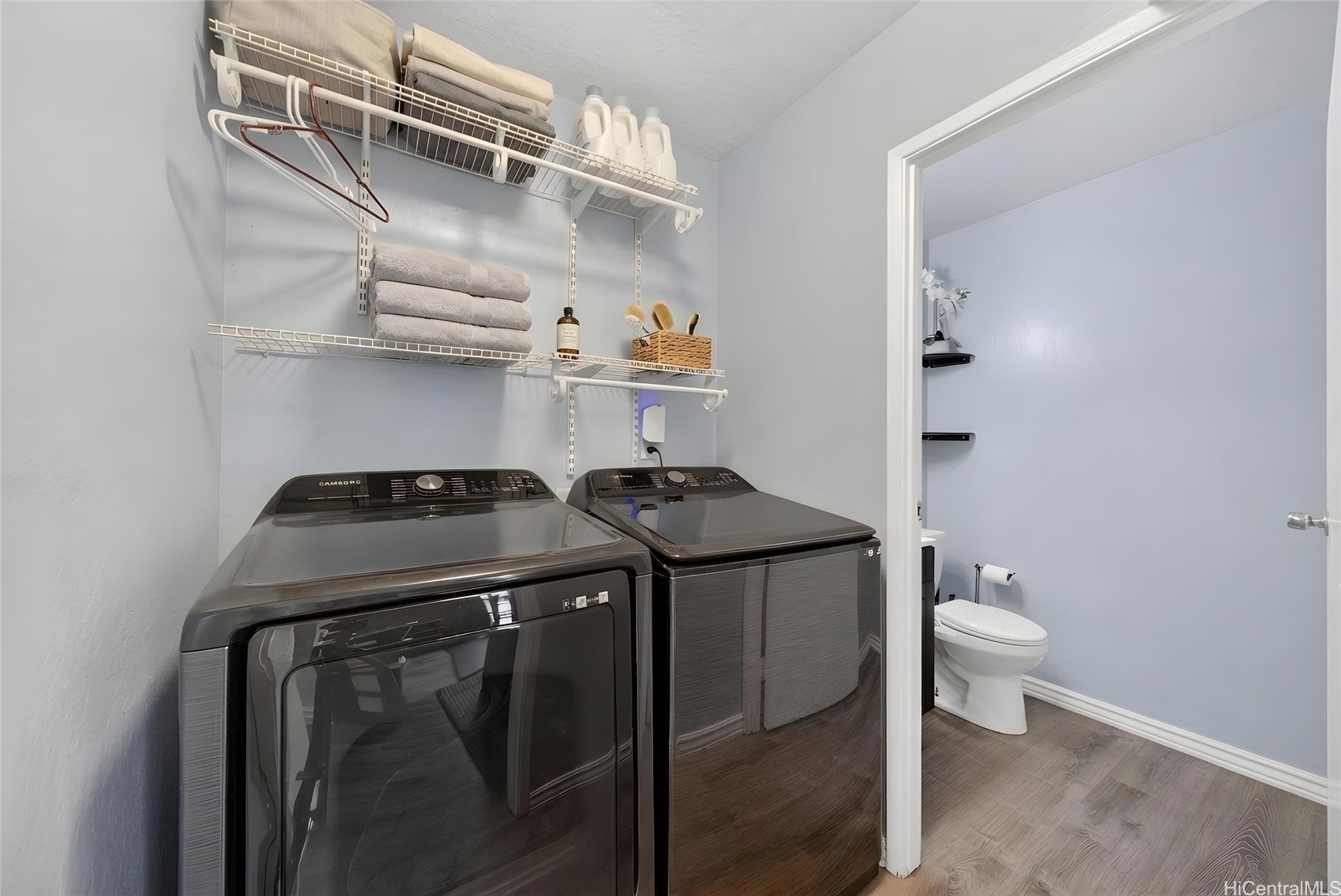 92-993 Makakilo Drive 43