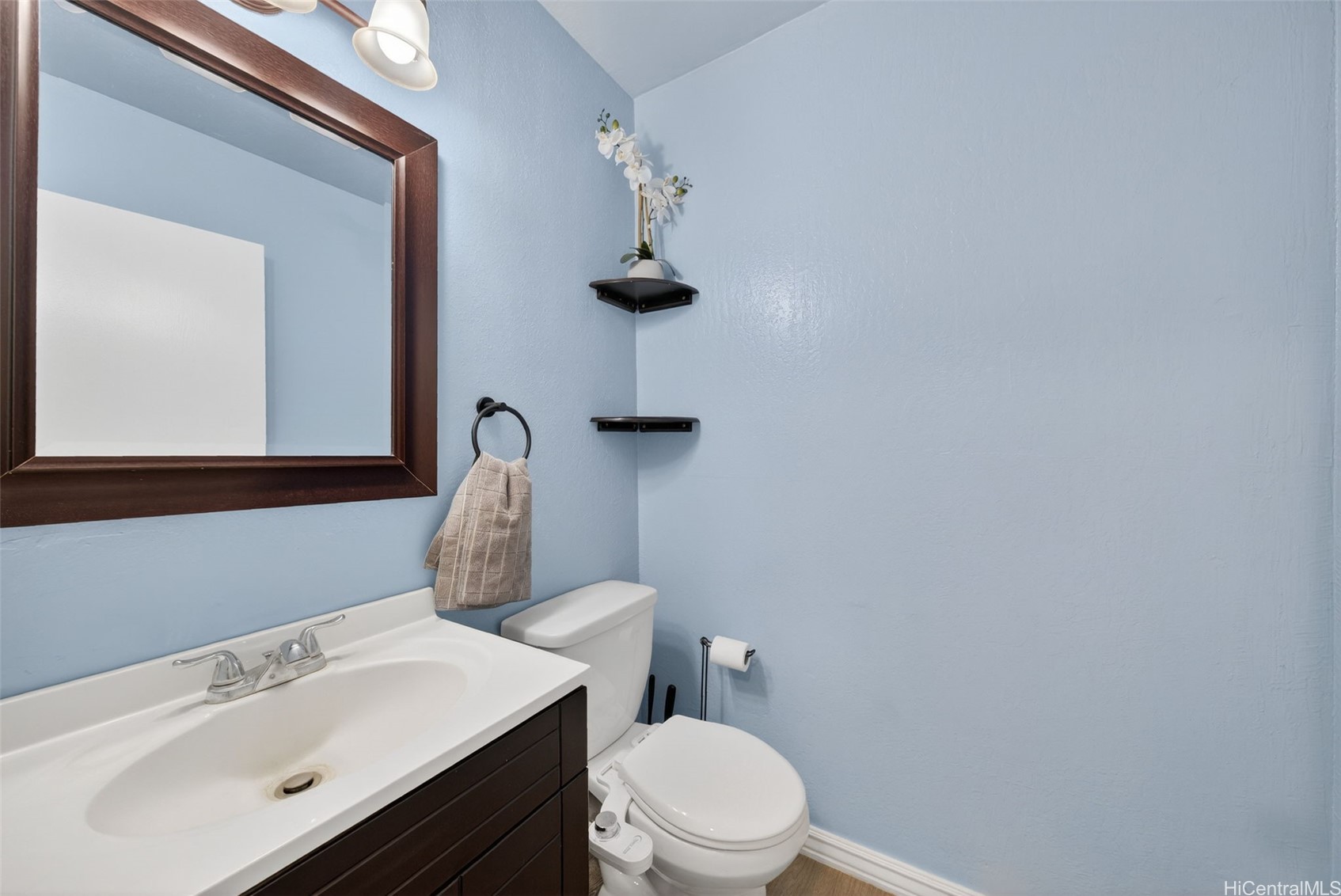 92-993 Makakilo Drive 43