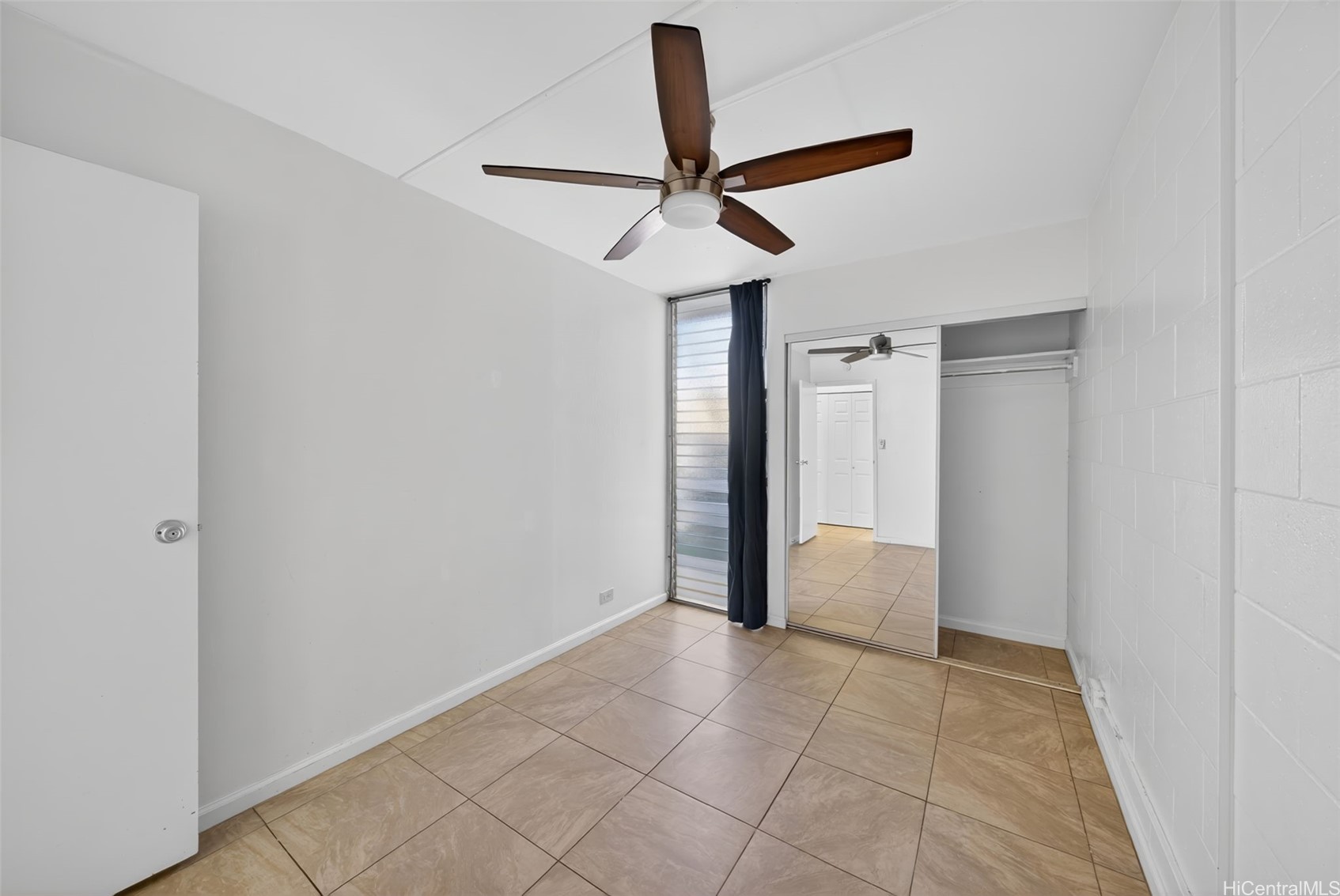 94-345 Hokuahiahi Street 122
