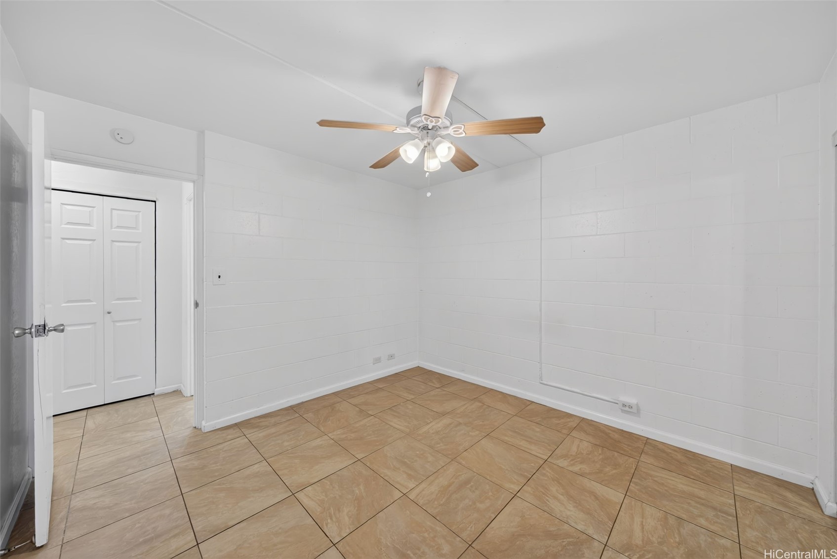 94-345 Hokuahiahi Street 122