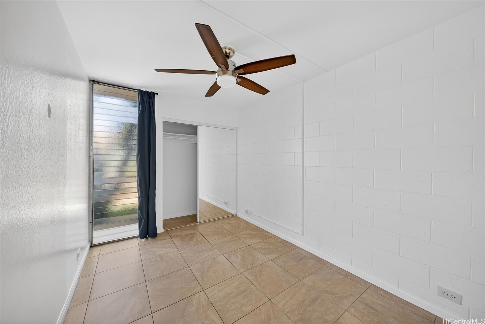94-345 Hokuahiahi Street 122