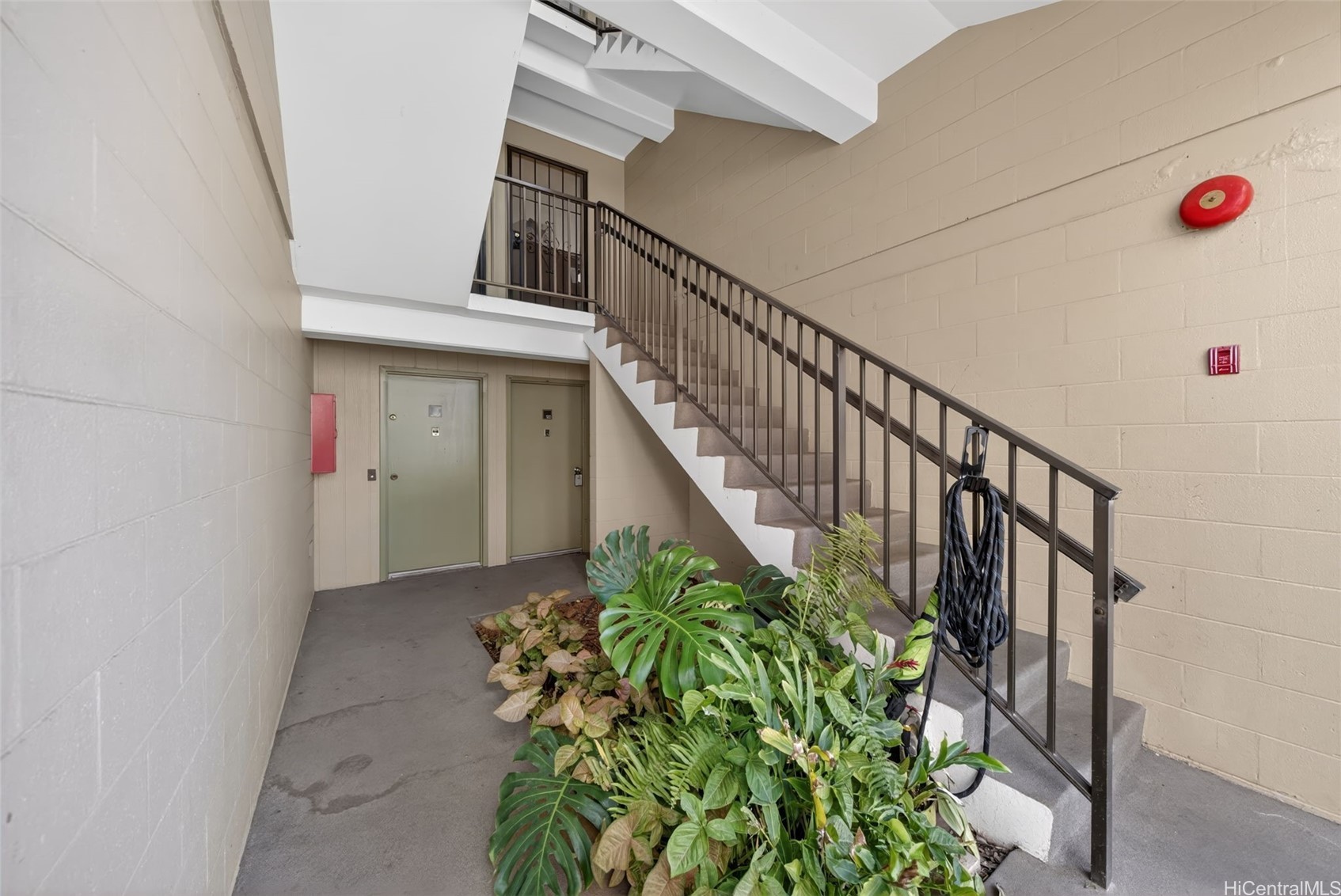 94-345 Hokuahiahi Street 122