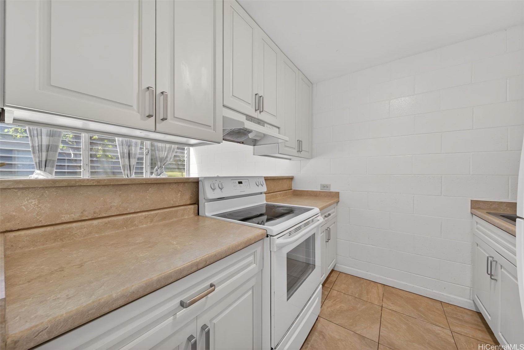 94-345 Hokuahiahi Street 122