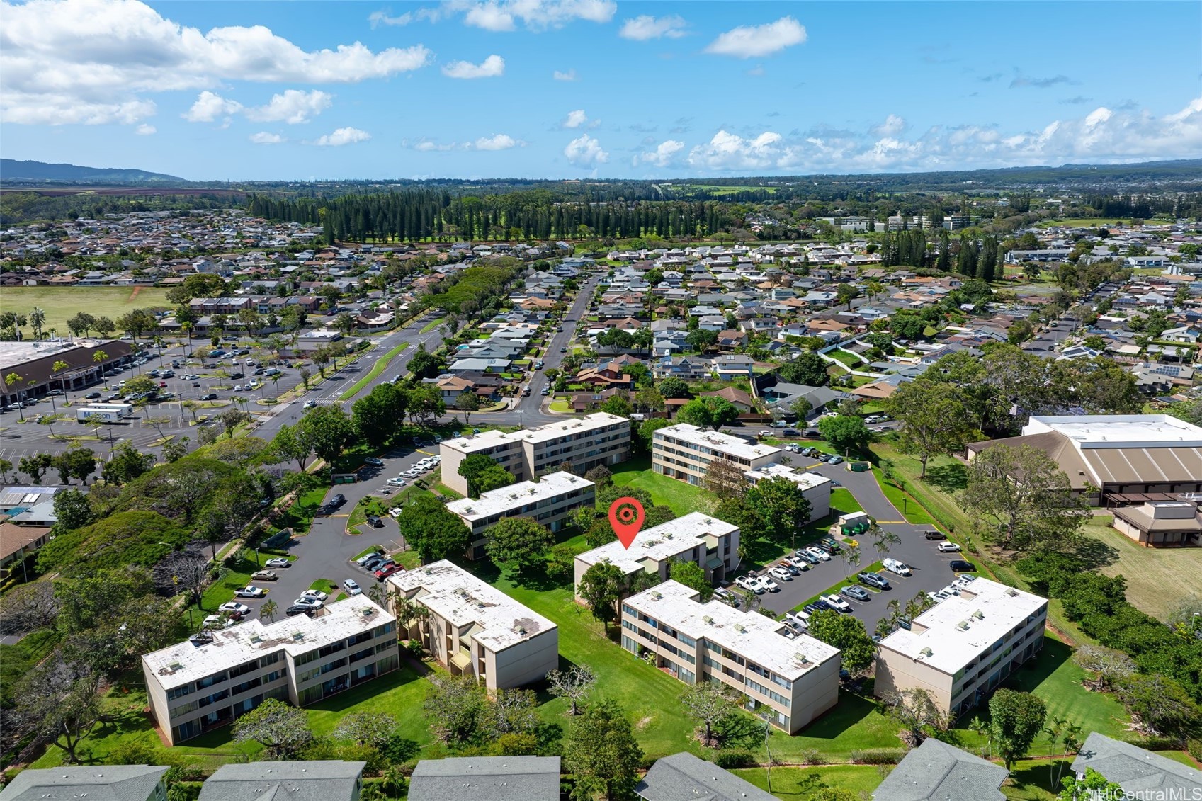 94-345 Hokuahiahi Street 122