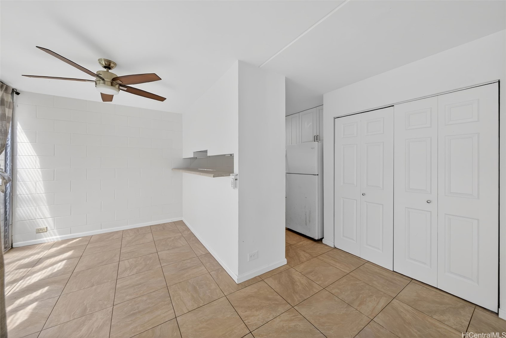 94-345 Hokuahiahi Street 122