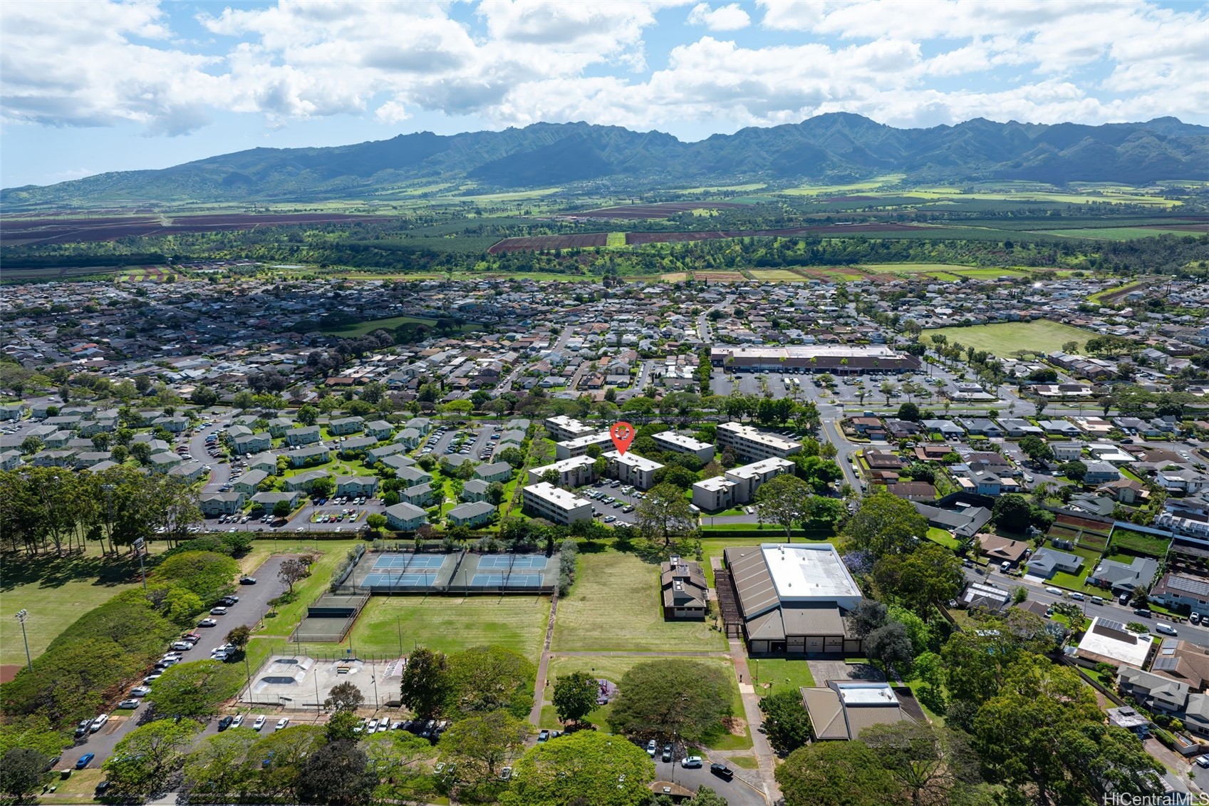 94-345 Hokuahiahi Street 122