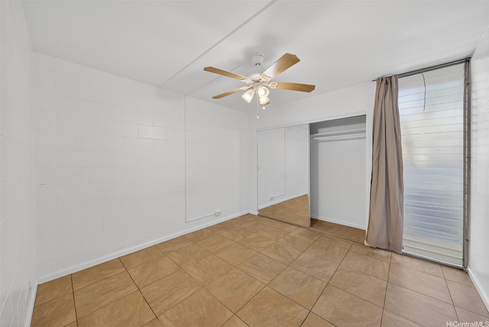 94-345 Hokuahiahi Street 122