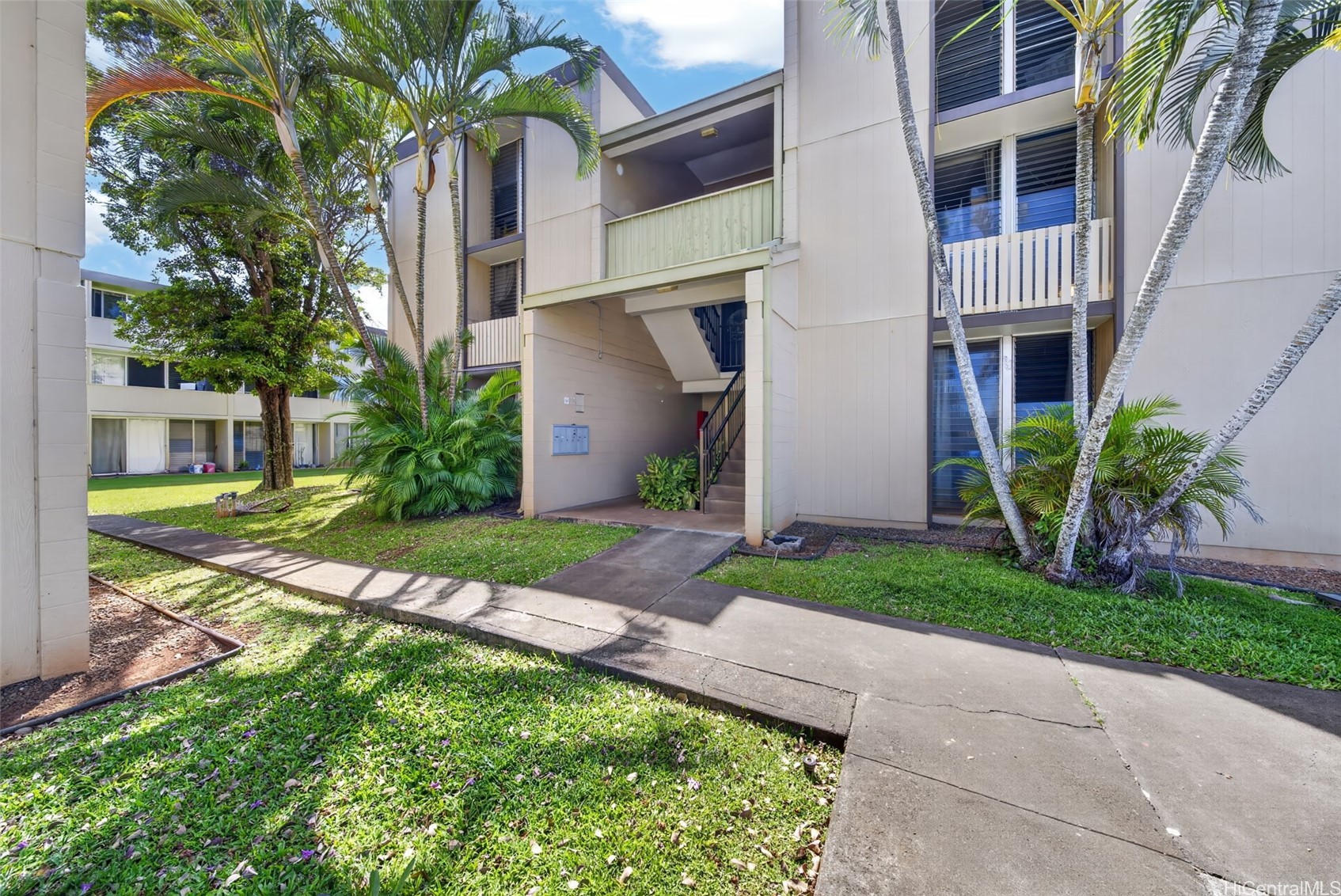 94-345 Hokuahiahi Street 122