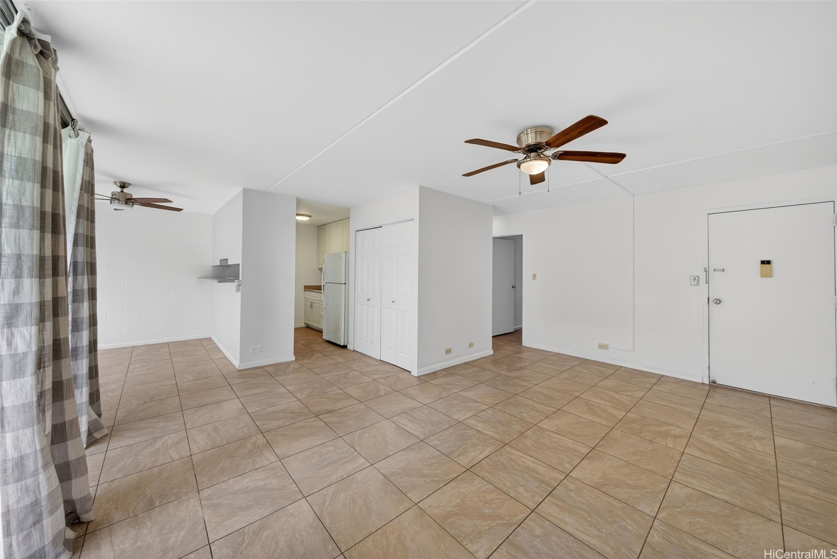 94-345 Hokuahiahi Street 122