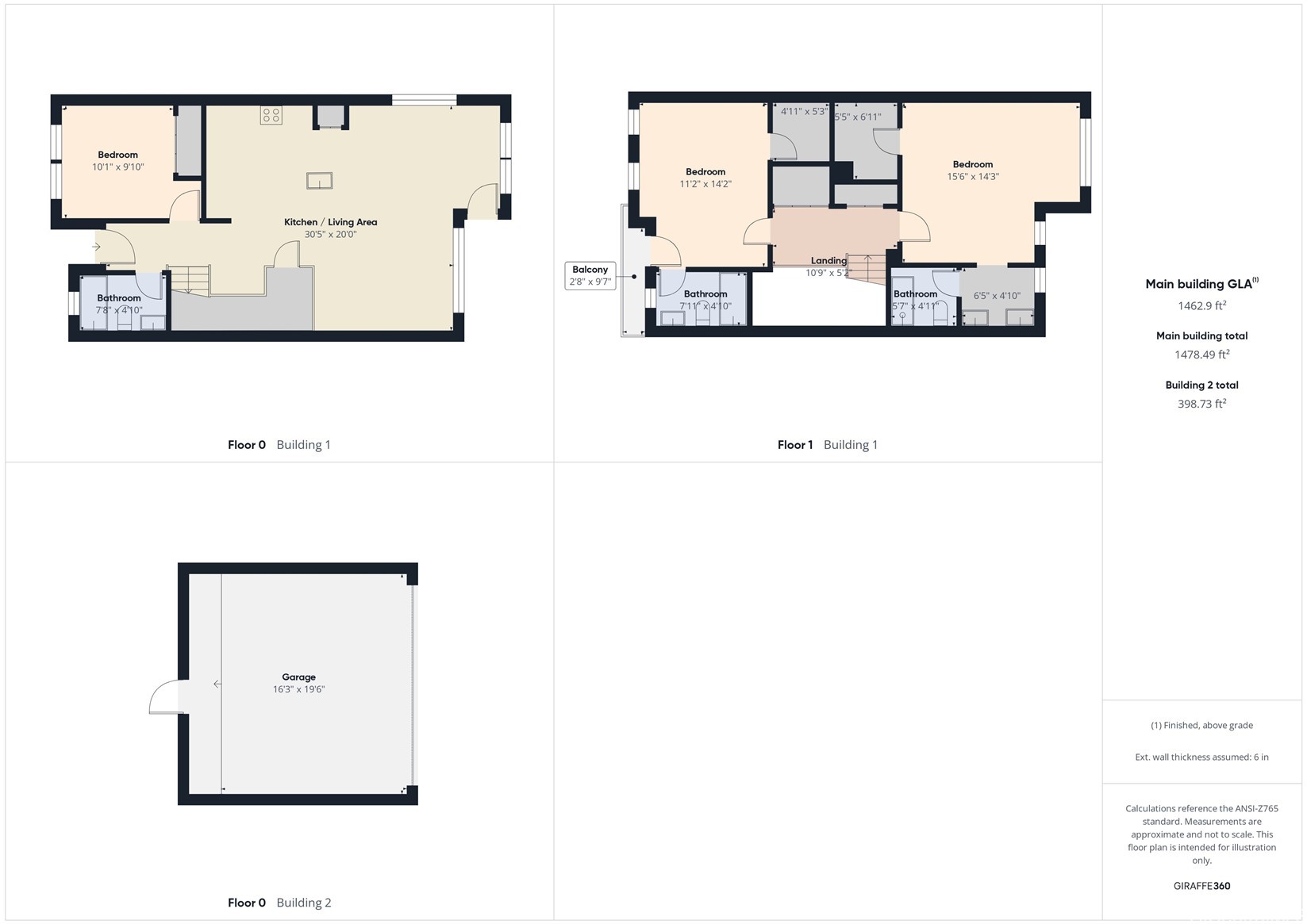91-2220 Kaiwawalo Street 1202