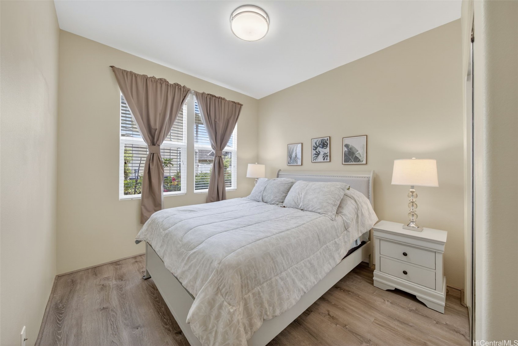 91-2220 Kaiwawalo Street 1202