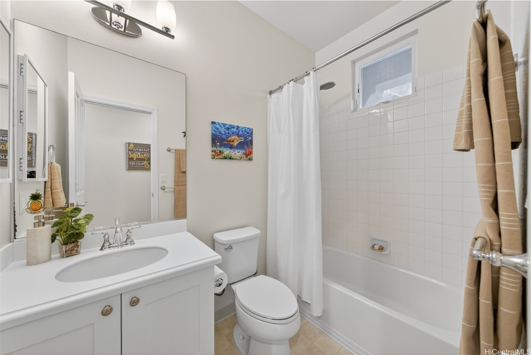 91-2220 Kaiwawalo Street 1202