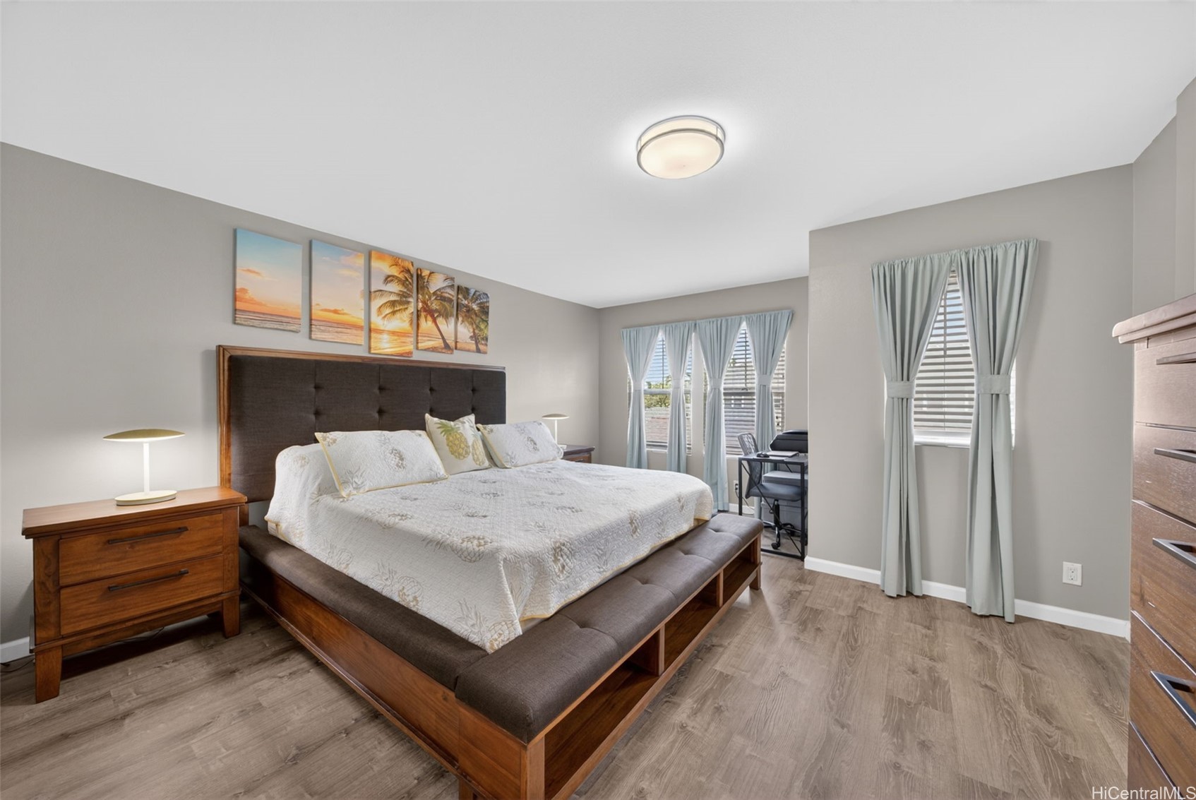 91-2220 Kaiwawalo Street 1202