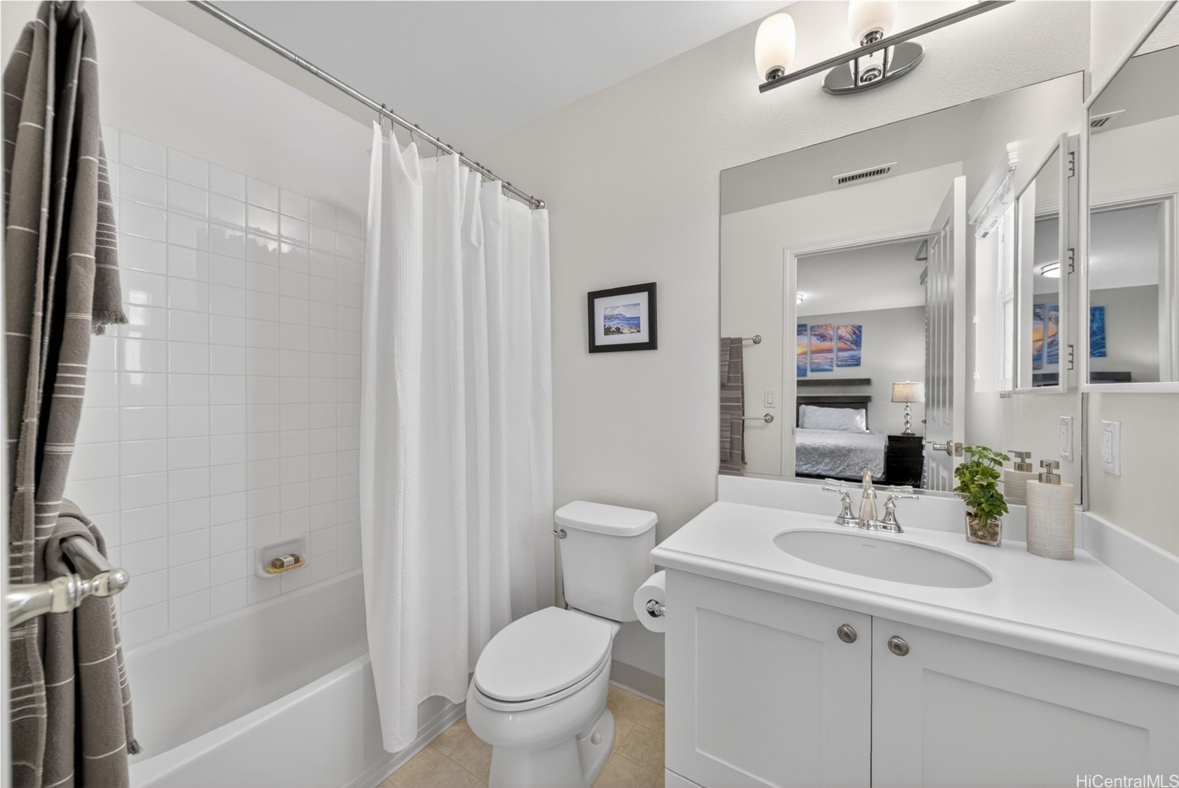 91-2220 Kaiwawalo Street 1202
