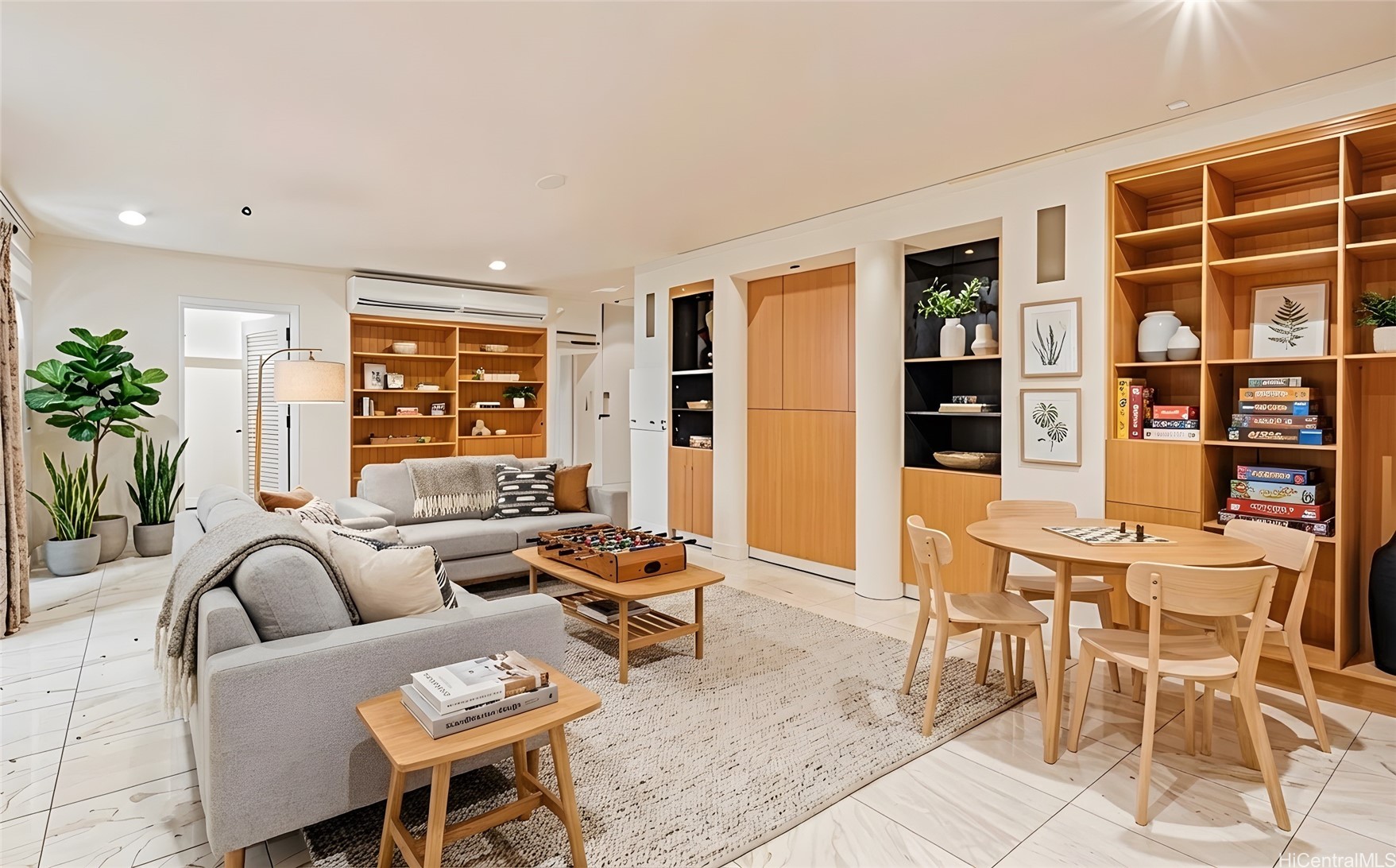 235 Portlock Road