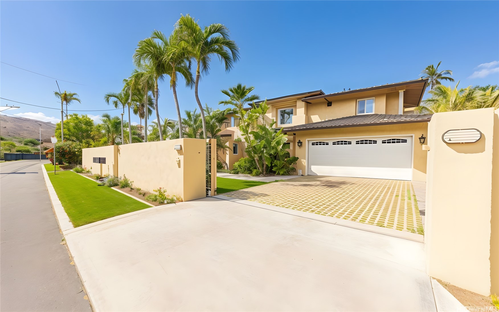 235 Portlock Road