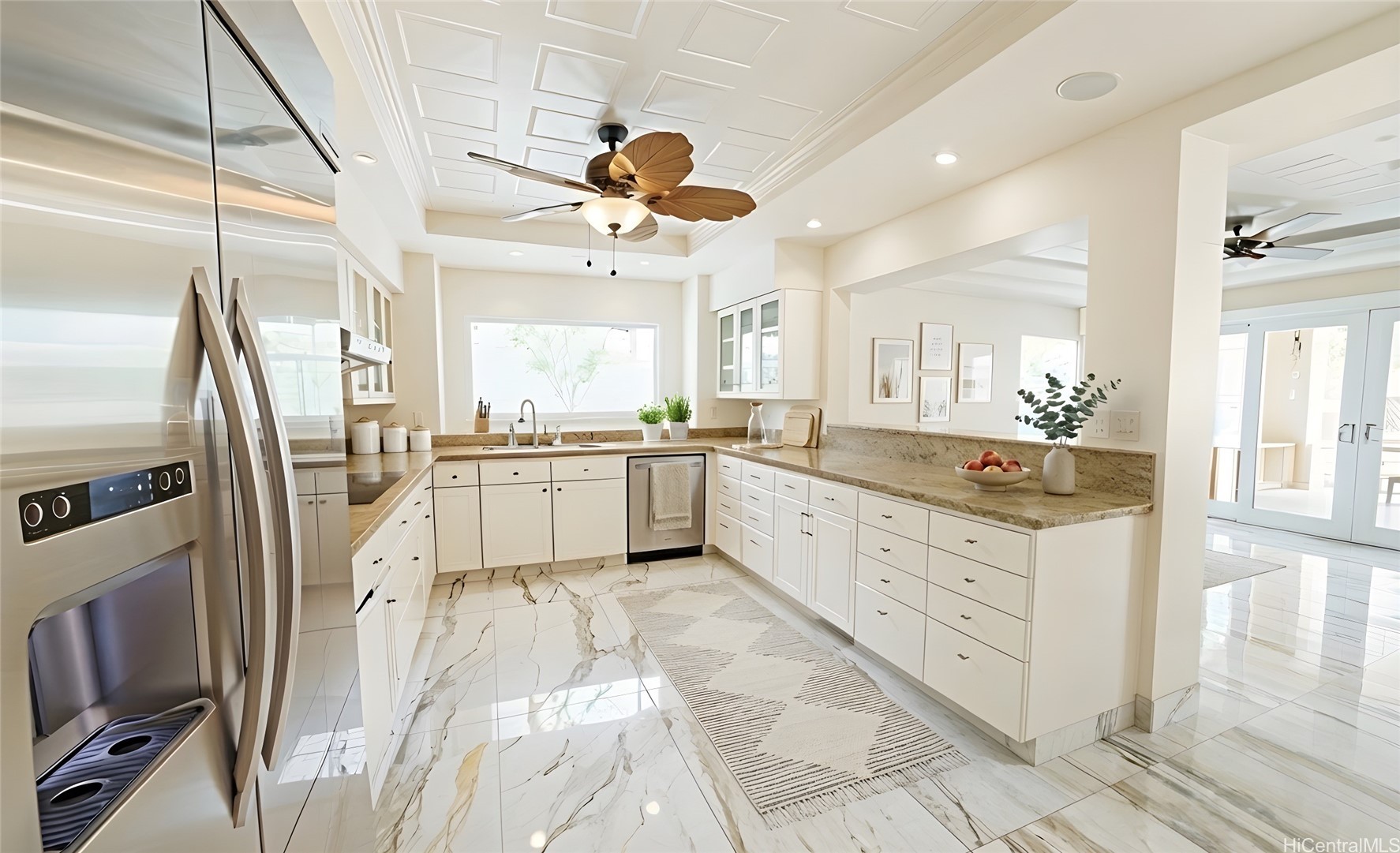 235 Portlock Road