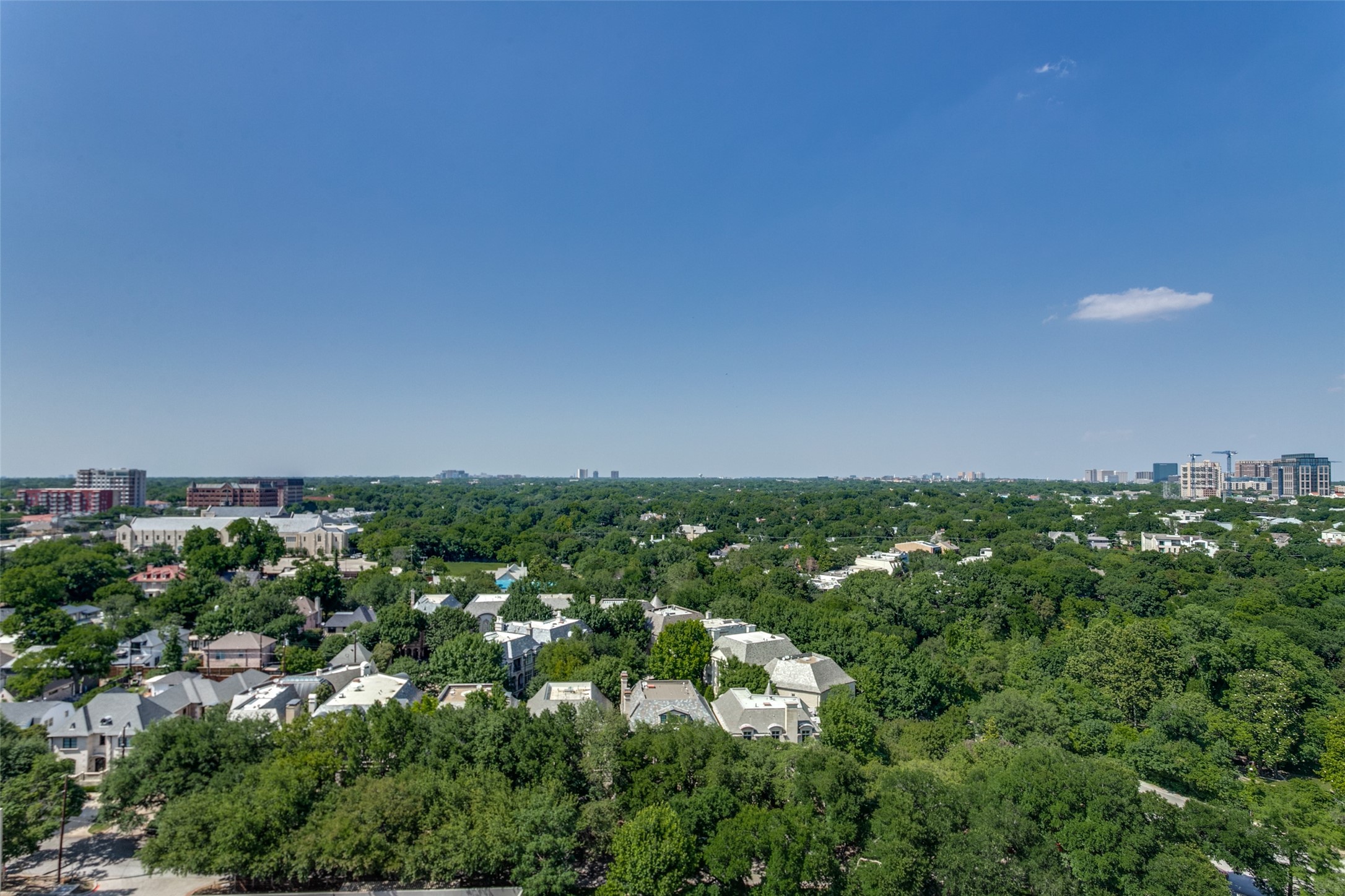 3883 Turtle Creek Boulevard 1916
