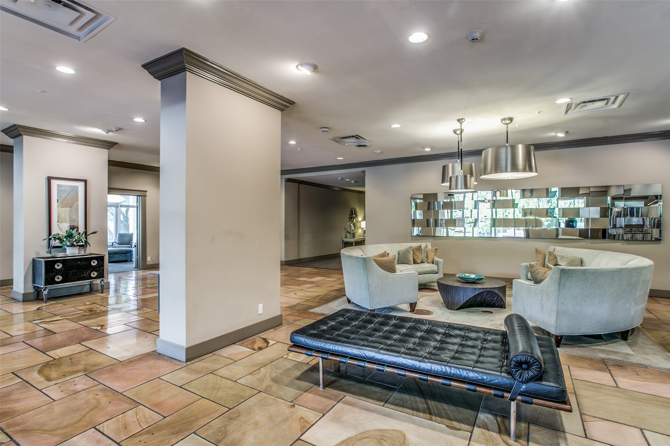 3883 Turtle Creek Boulevard 1916