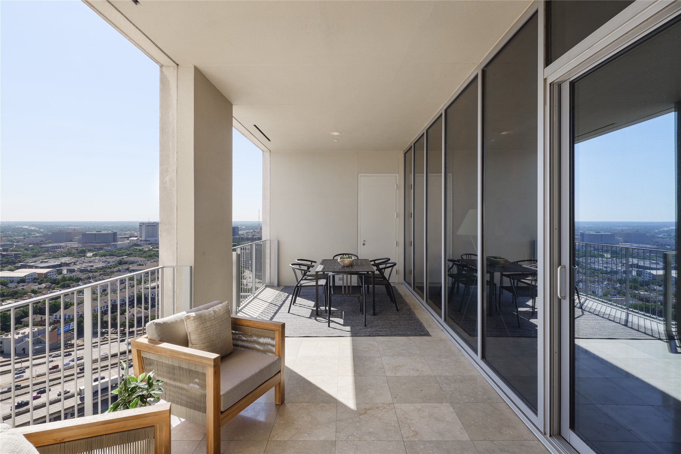1717 Arts Plaza 2206