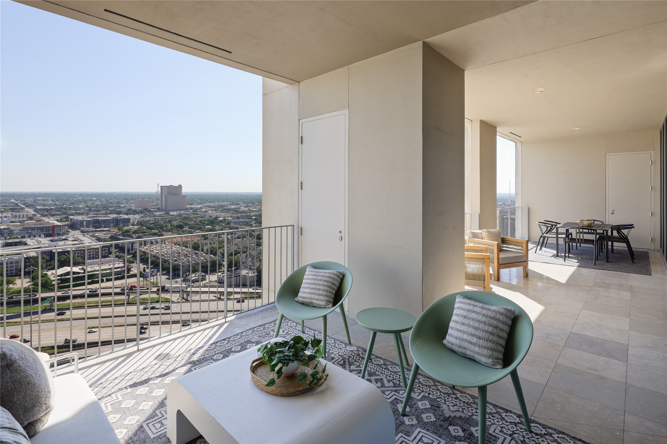 1717 Arts Plaza 2206